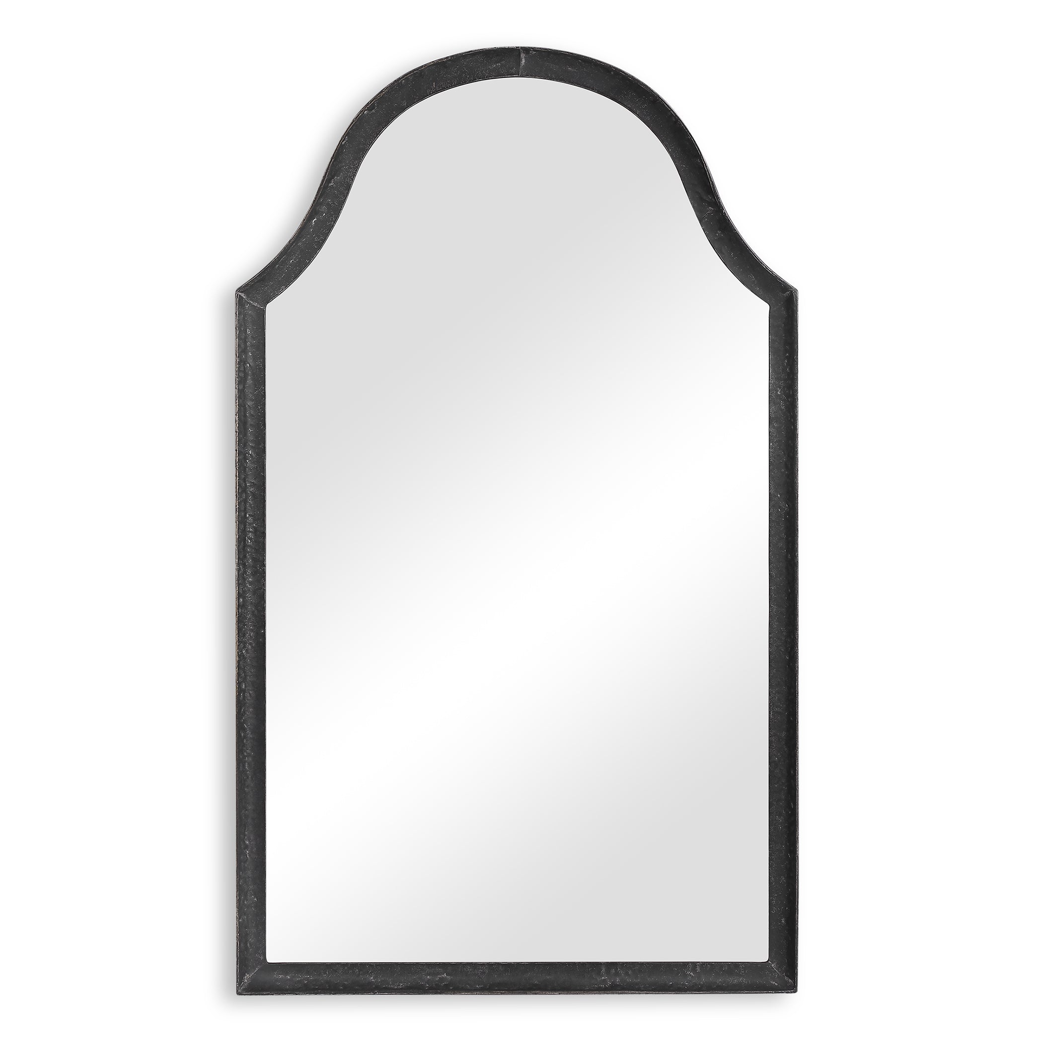 The Reese Collection By citylgs.store  Mirror - W00486 Mirror The Reese Collection By citylgs.store   