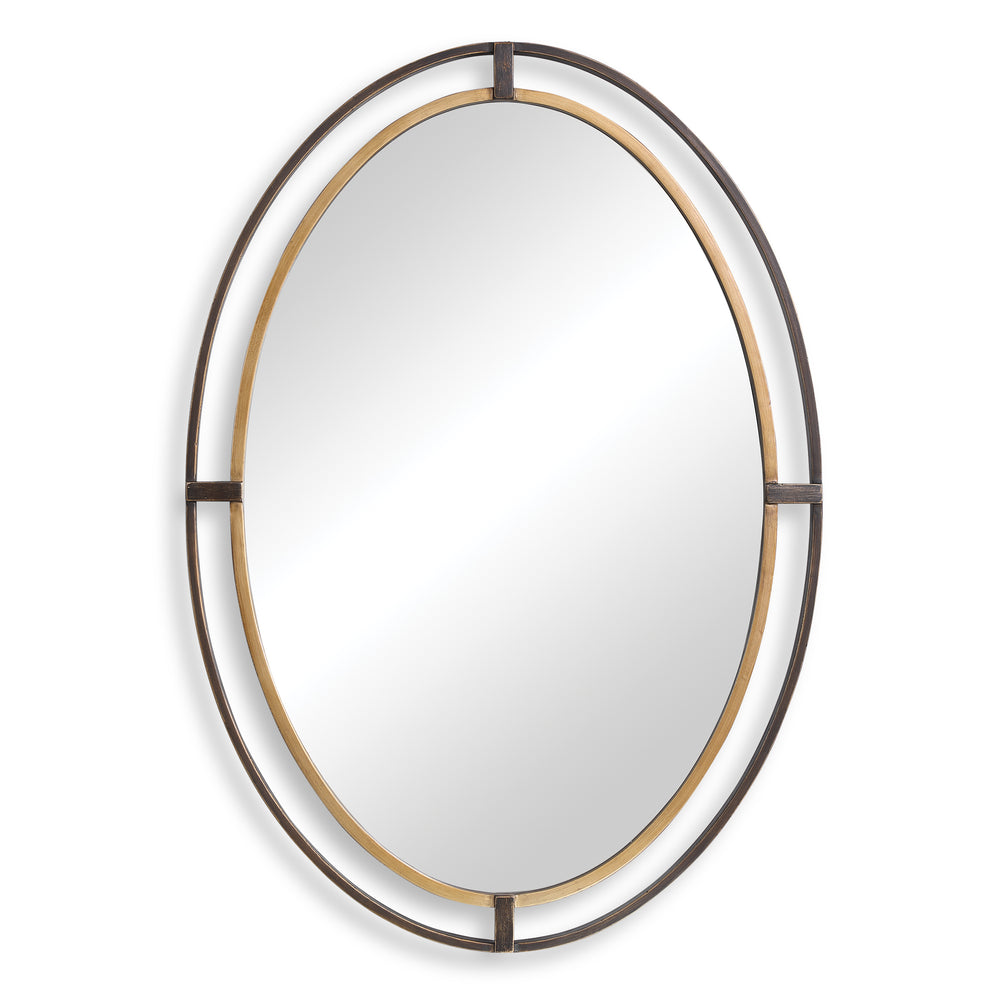 The Reese Collection By citylgs.store Mirror - RC00490