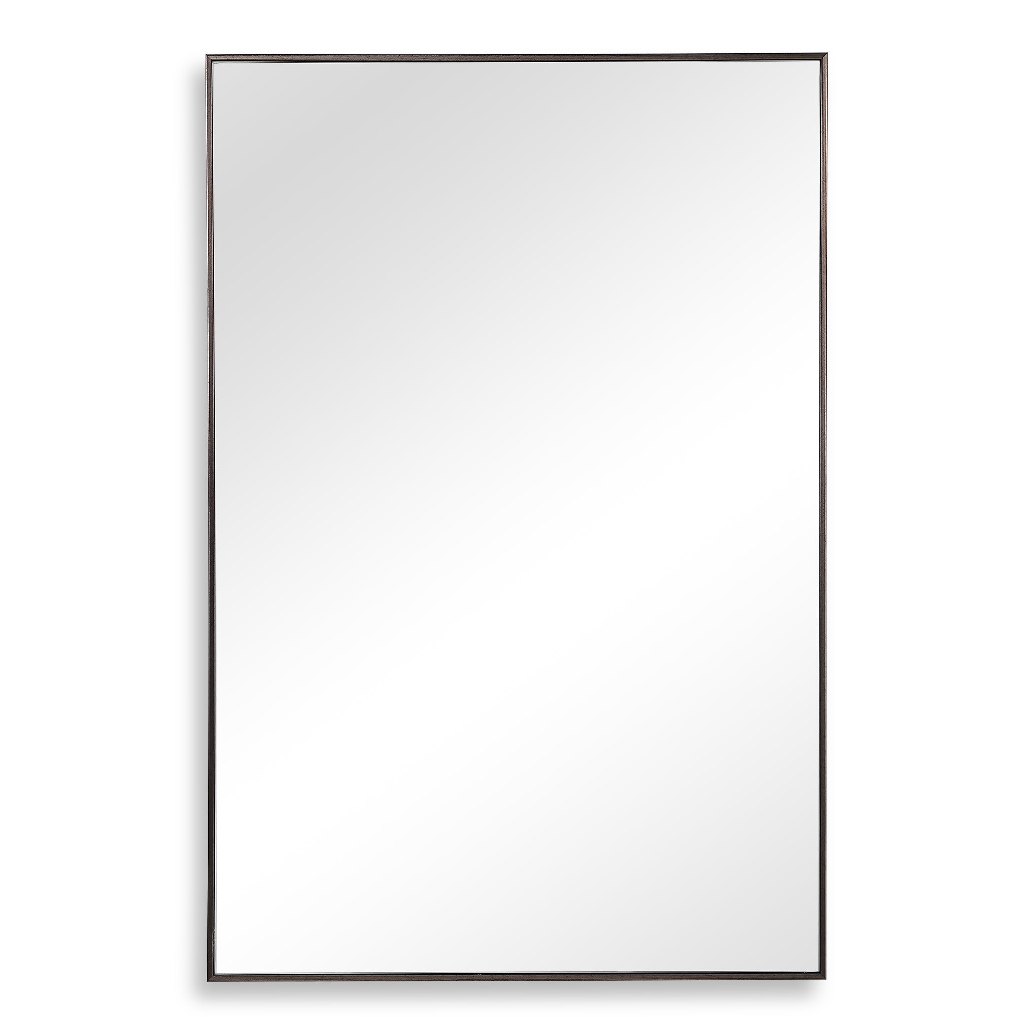 The Reese Collection By citylgs.store Mirror - W00499