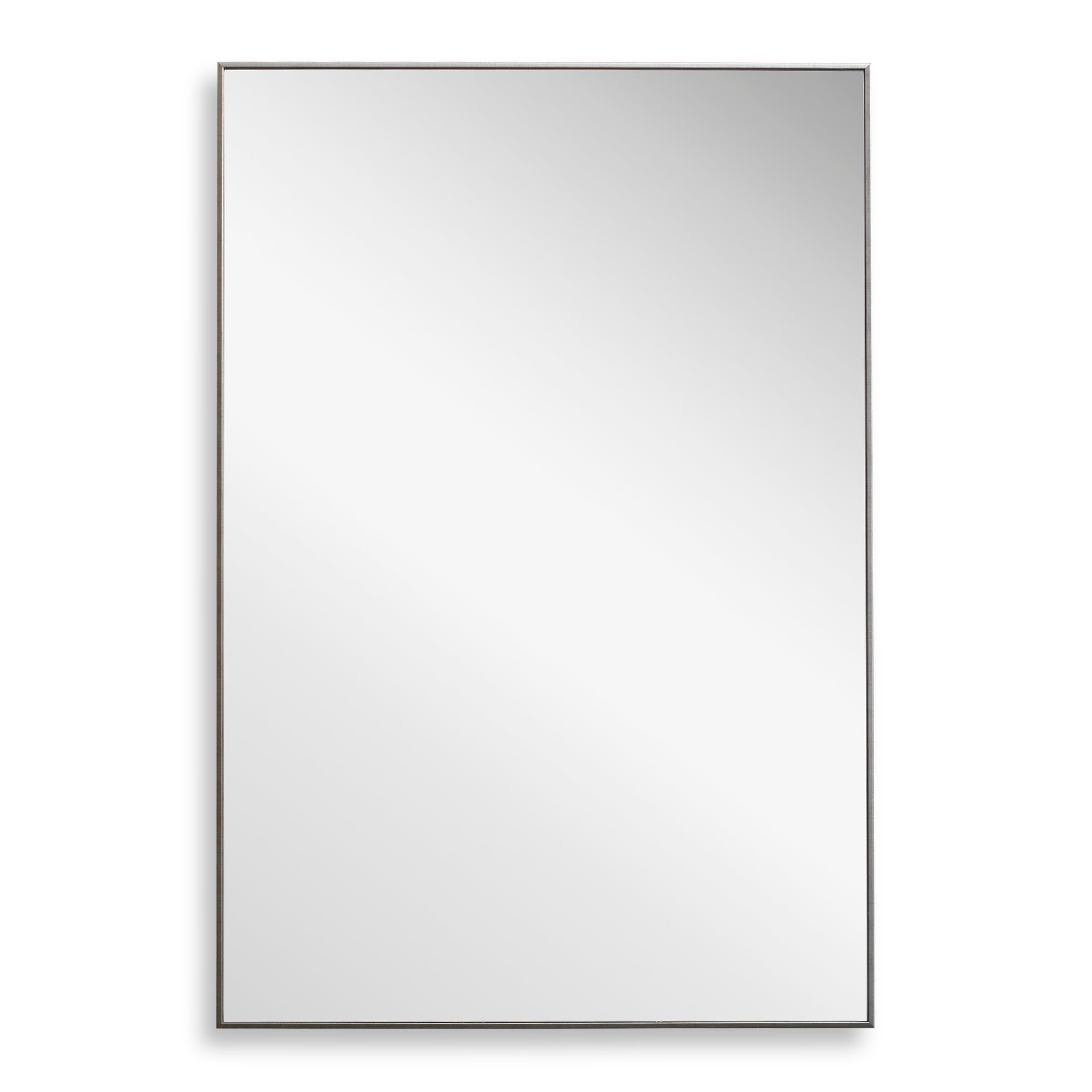 The Reese Collection By citylgs.store Mirror - W00501