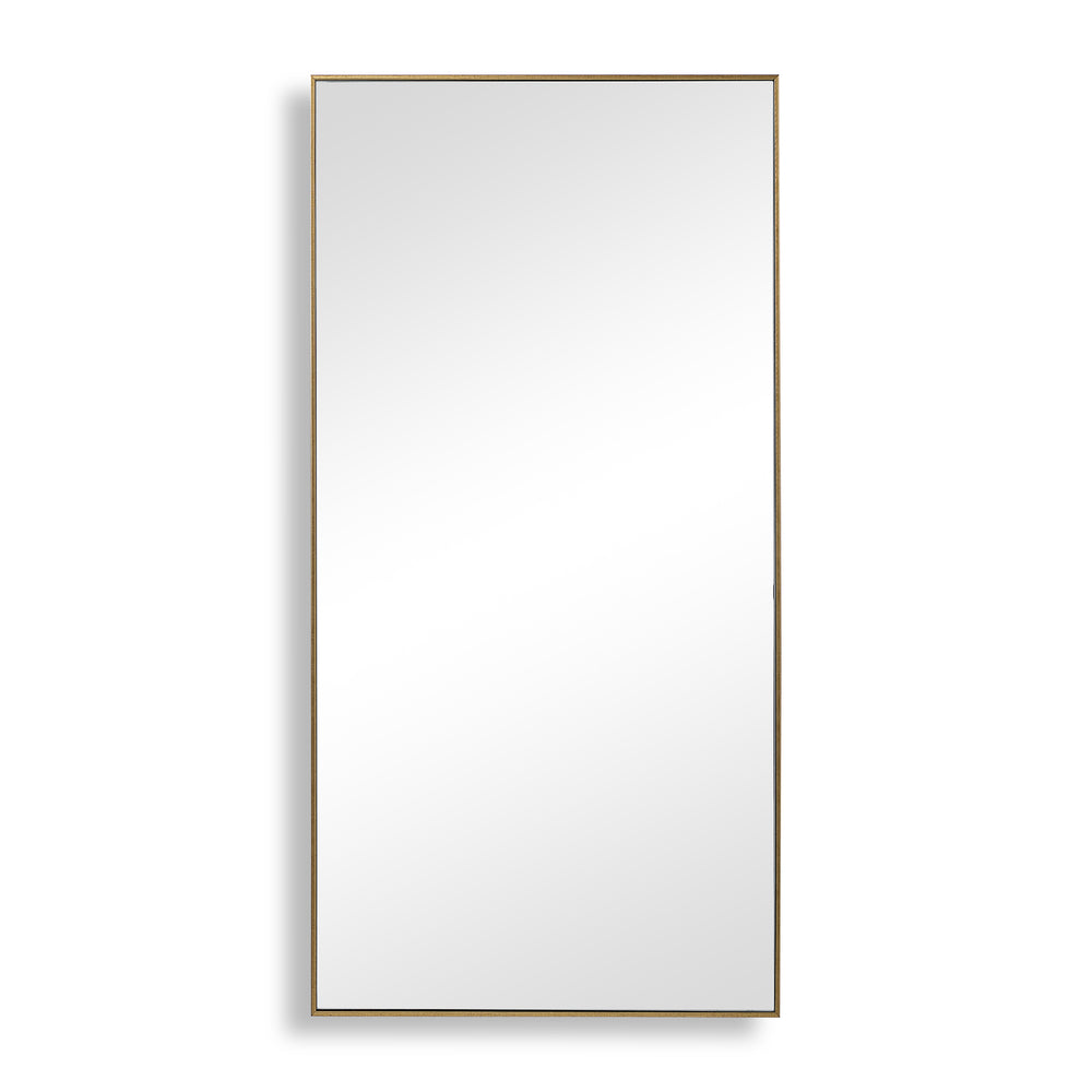 The Reese Collection By citylgs.store Mirror - RC00502