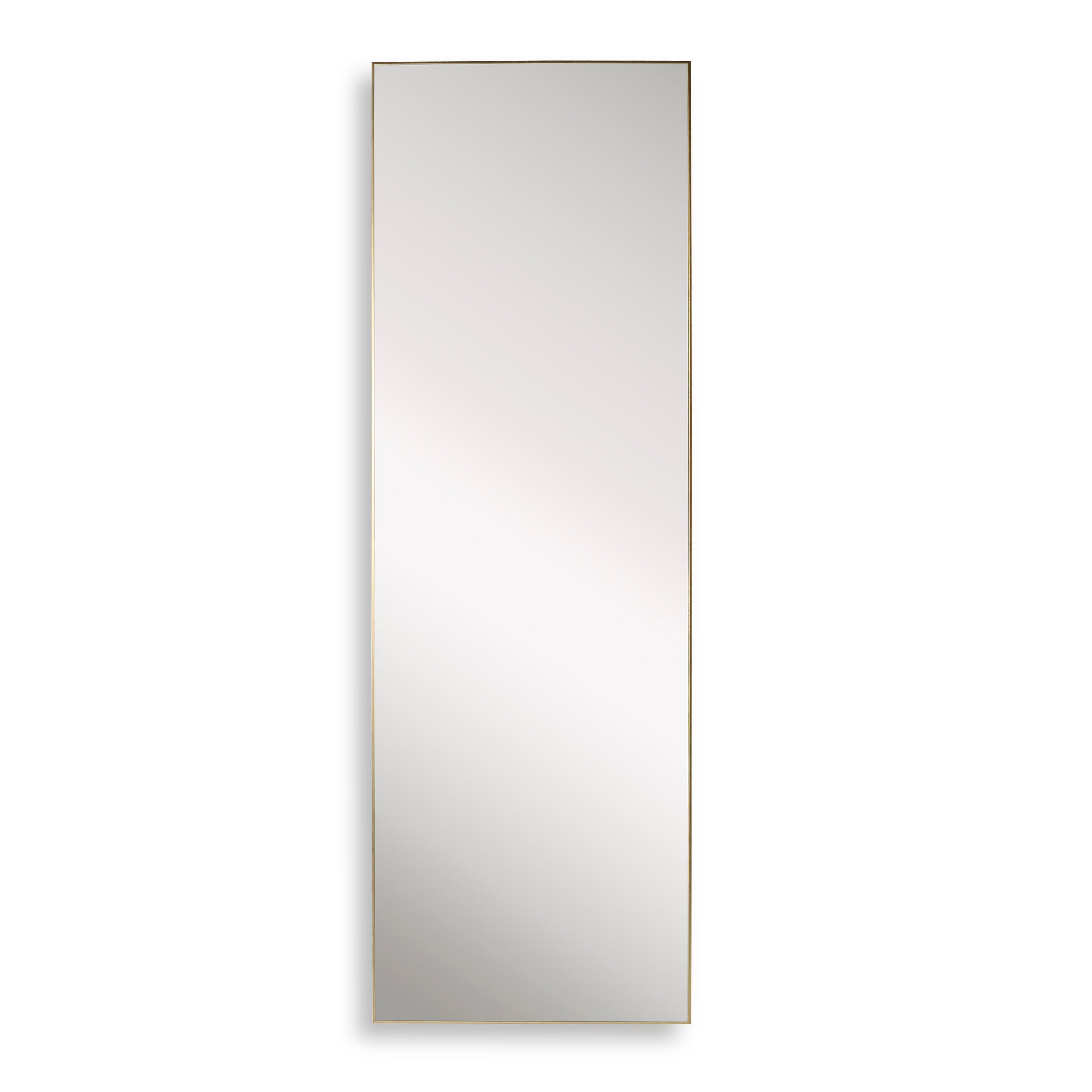 The Reese Collection By citylgs.store Mirror - W00504