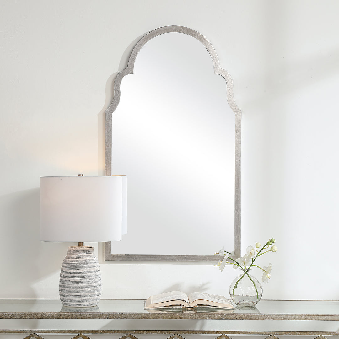 The Reese Collection By citylgs.store Mirror - RC00495