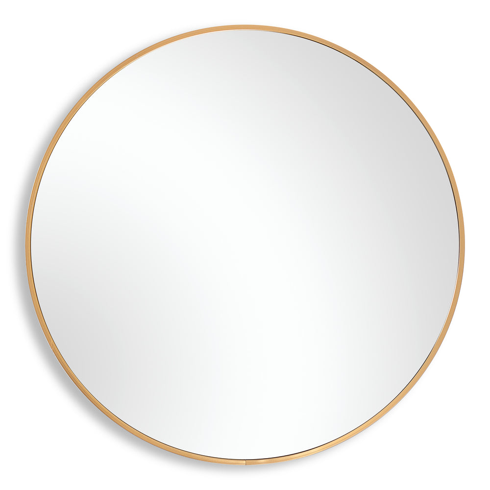 The Reese Collection By citylgs.store Mirror - RC00511