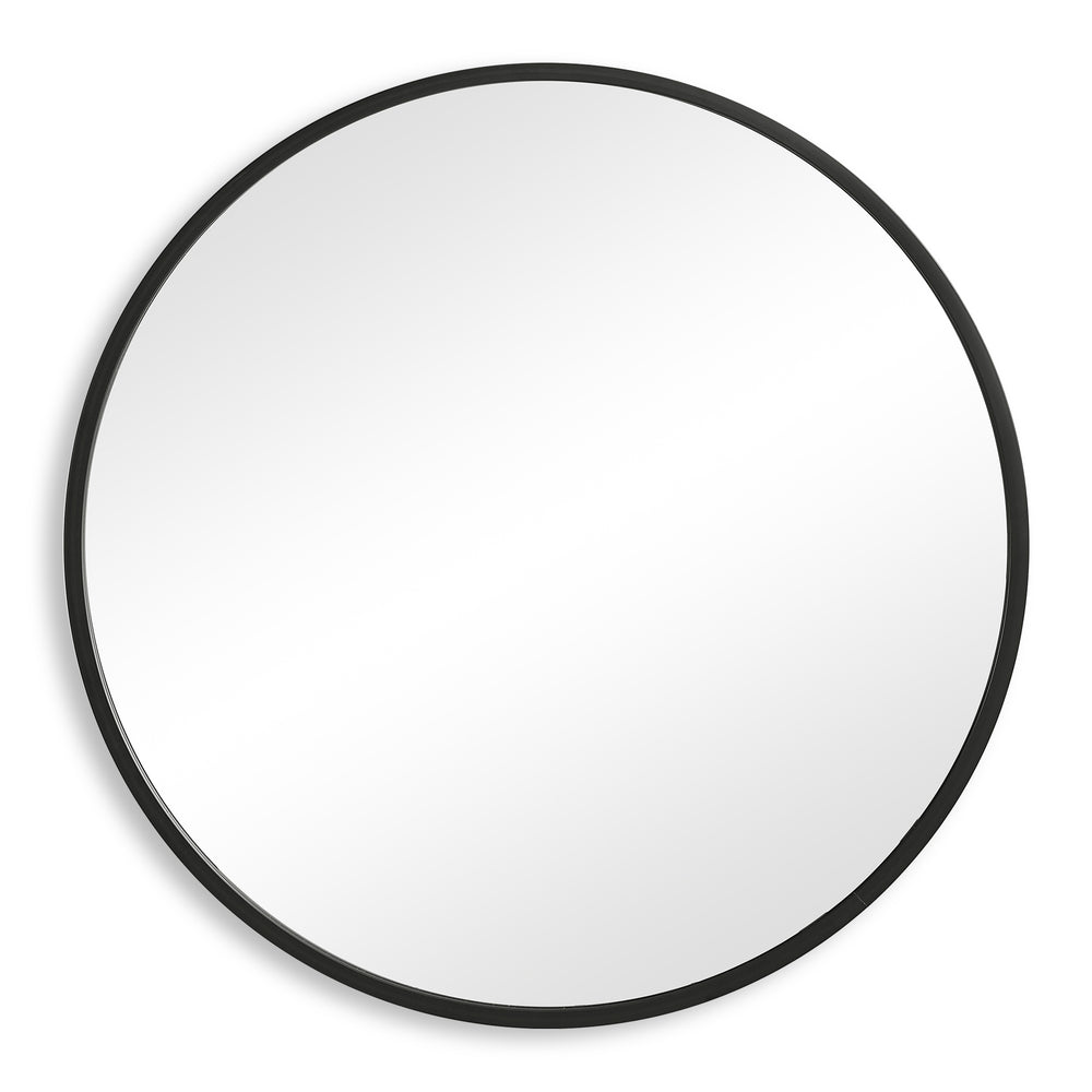 The Reese Collection By citylgs.store  Mirror - RC00509 Mirrors The Reese Collection By citylgs.store   