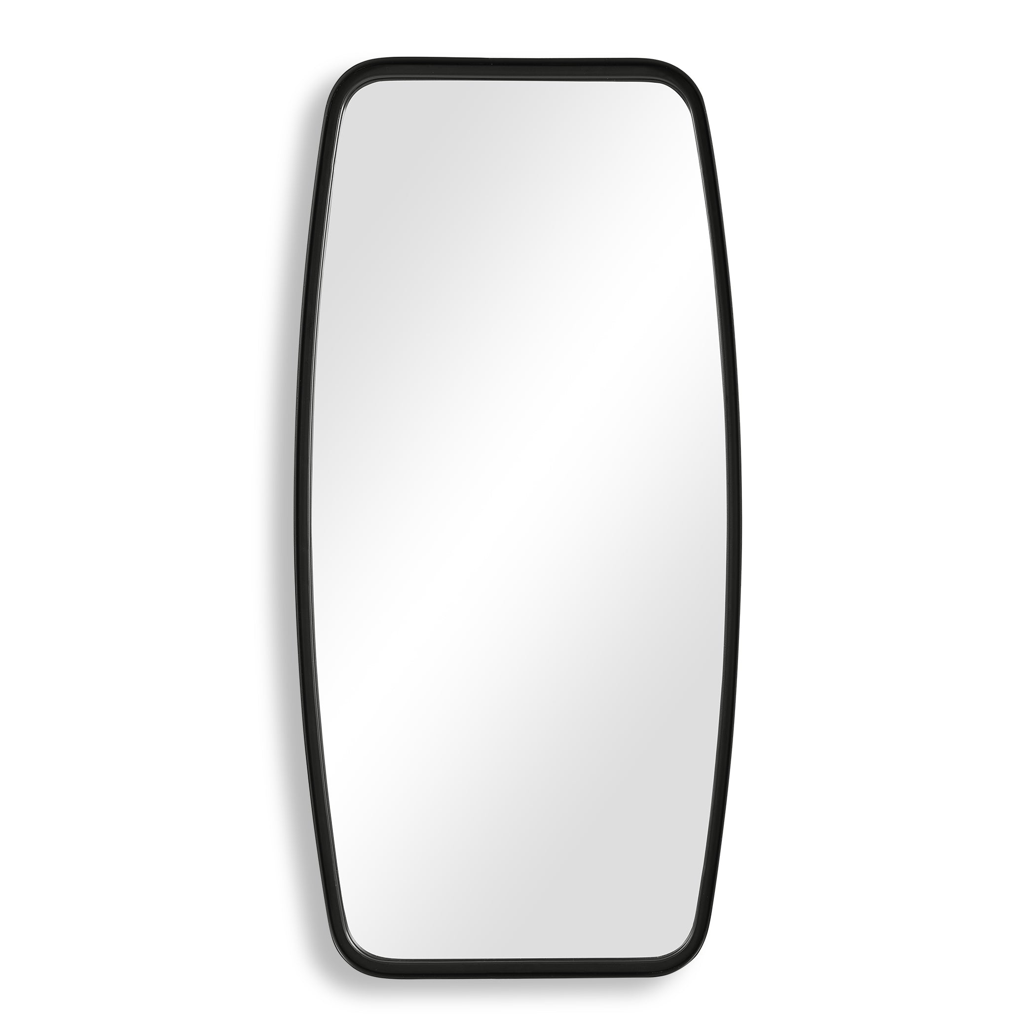 The Reese Collection By citylgs.store Mirror - W00514