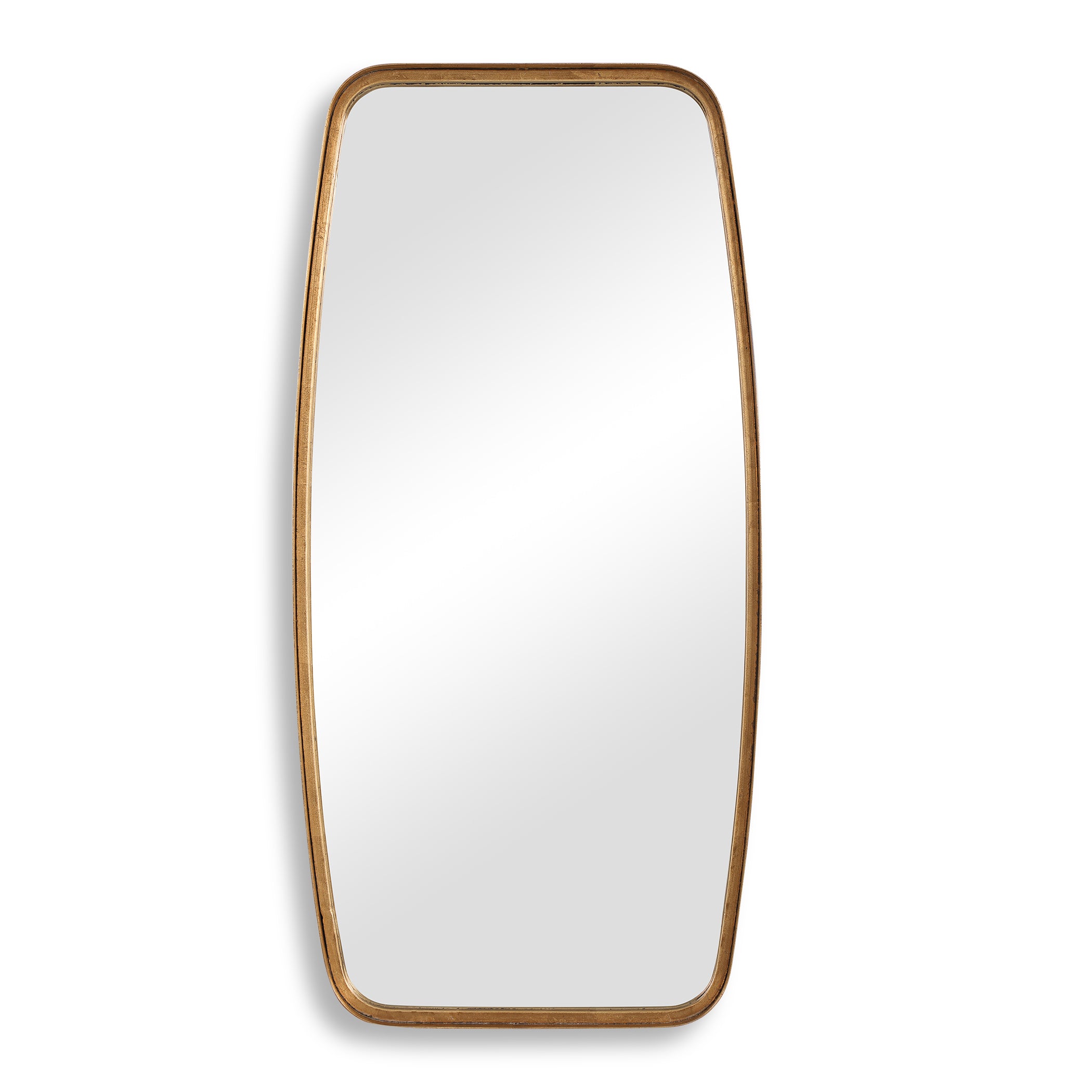 The Reese Collection By citylgs.store Mirror - W00515