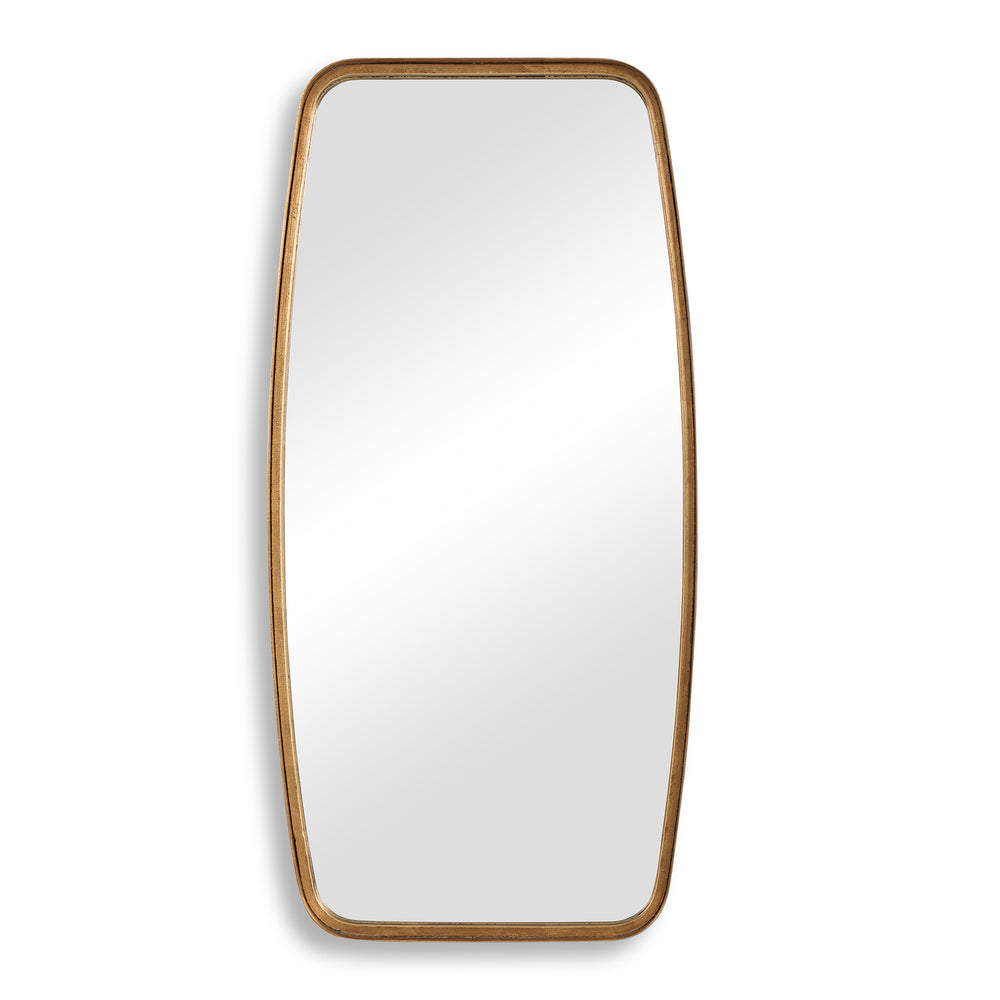 The Reese Collection By citylgs.store Mirror - RC00515