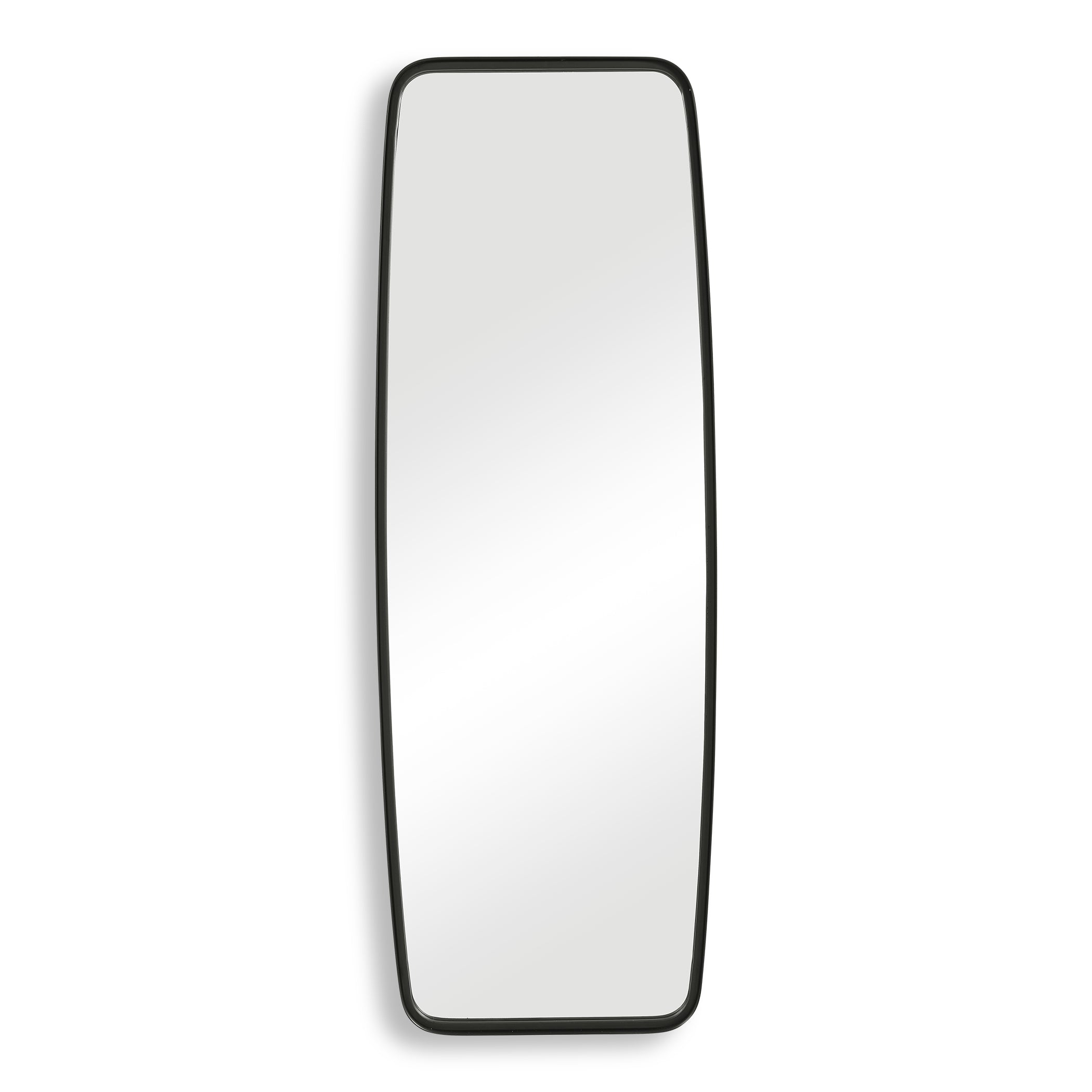 The Reese Collection By citylgs.store Mirror - W00516