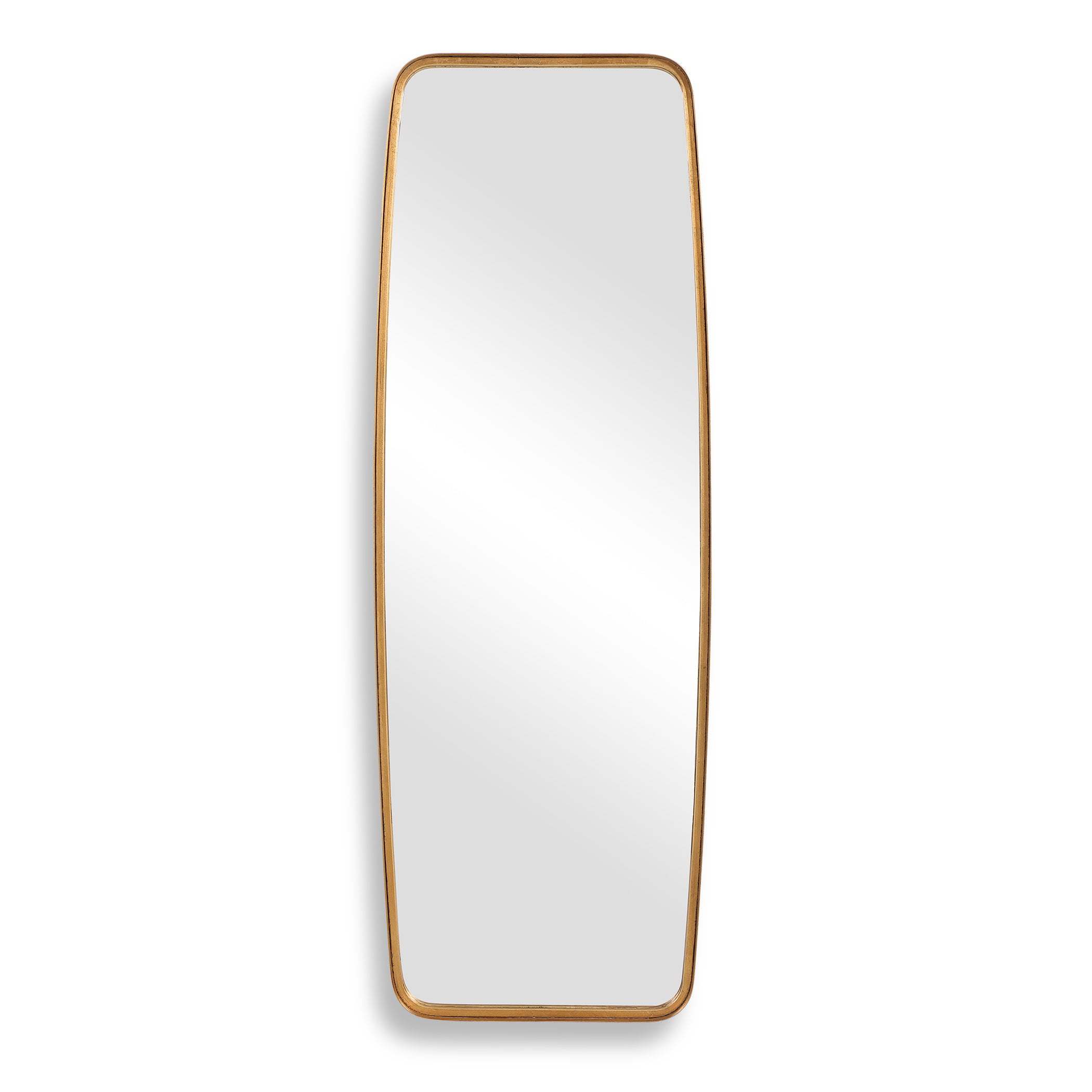 The Reese Collection By citylgs.store Mirror - W00517