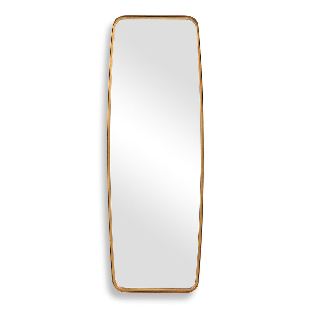 The Reese Collection By citylgs.store Mirror - RC00517