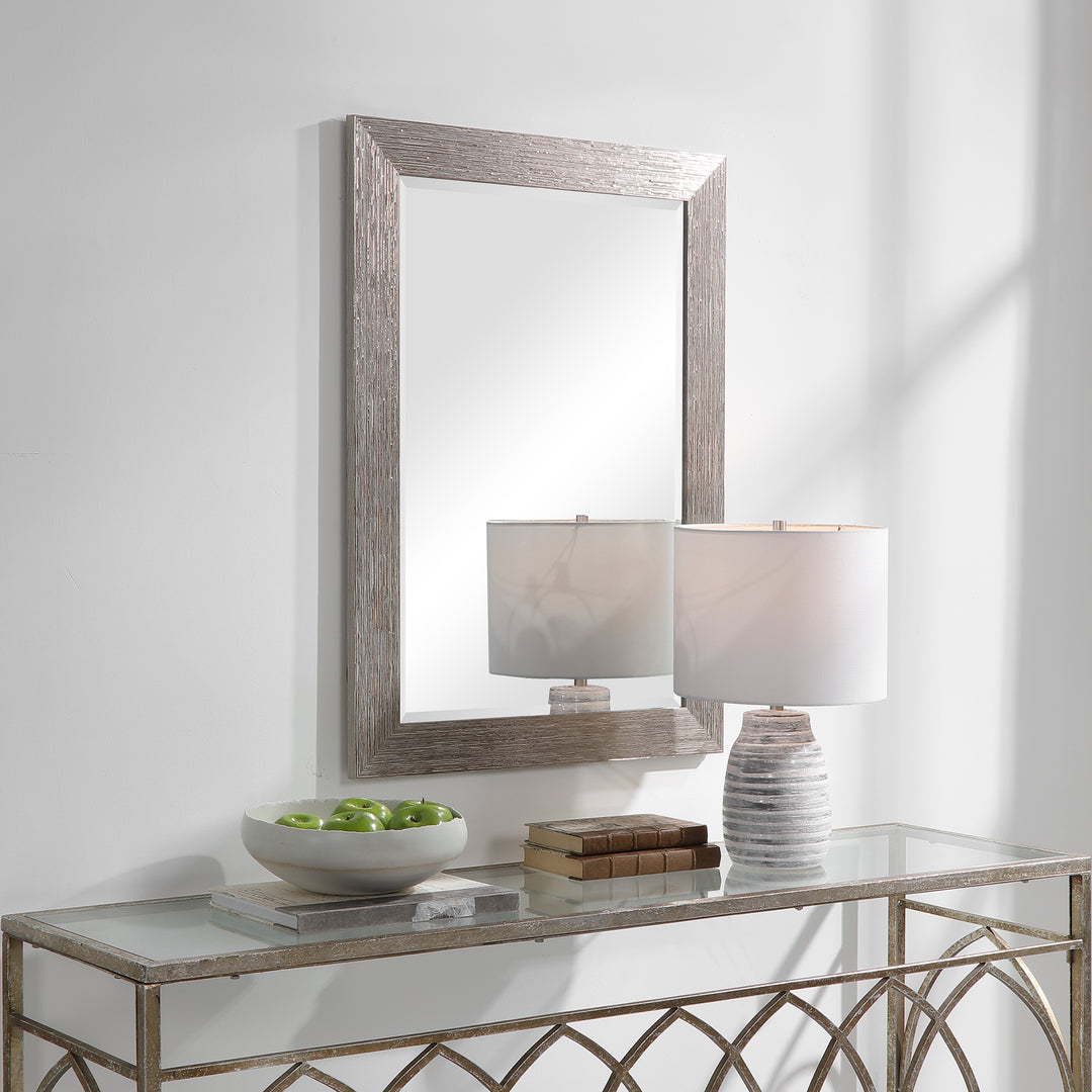 The Reese Collection By citylgs.store Mirror - RC00520