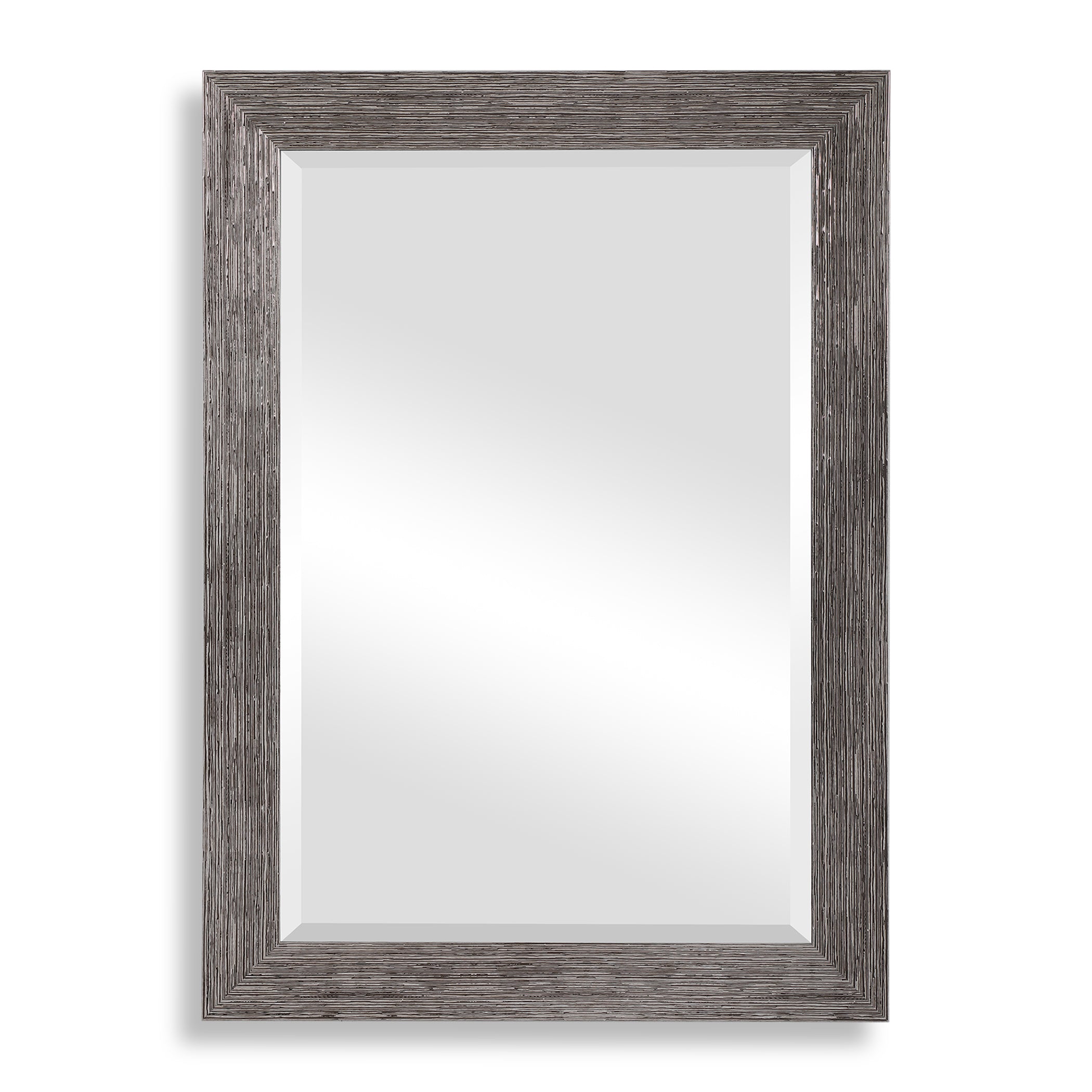 The Reese Collection By citylgs.store Mirror - W00520