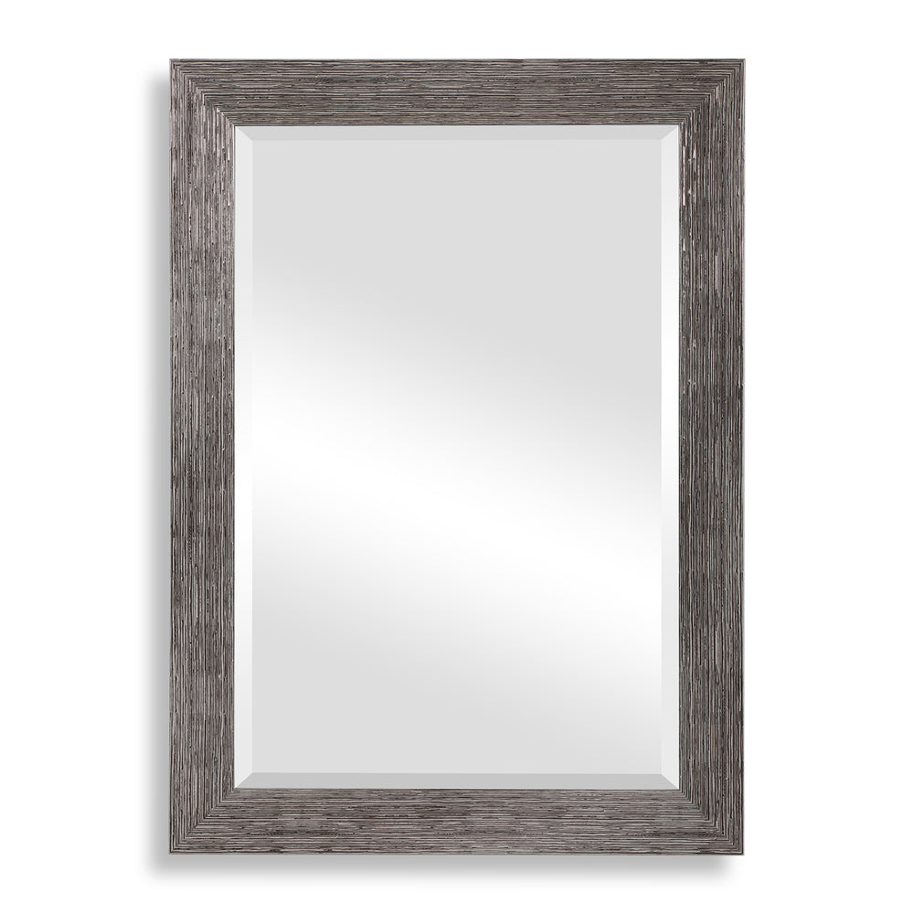 The Reese Collection By citylgs.store Mirror - RC00520