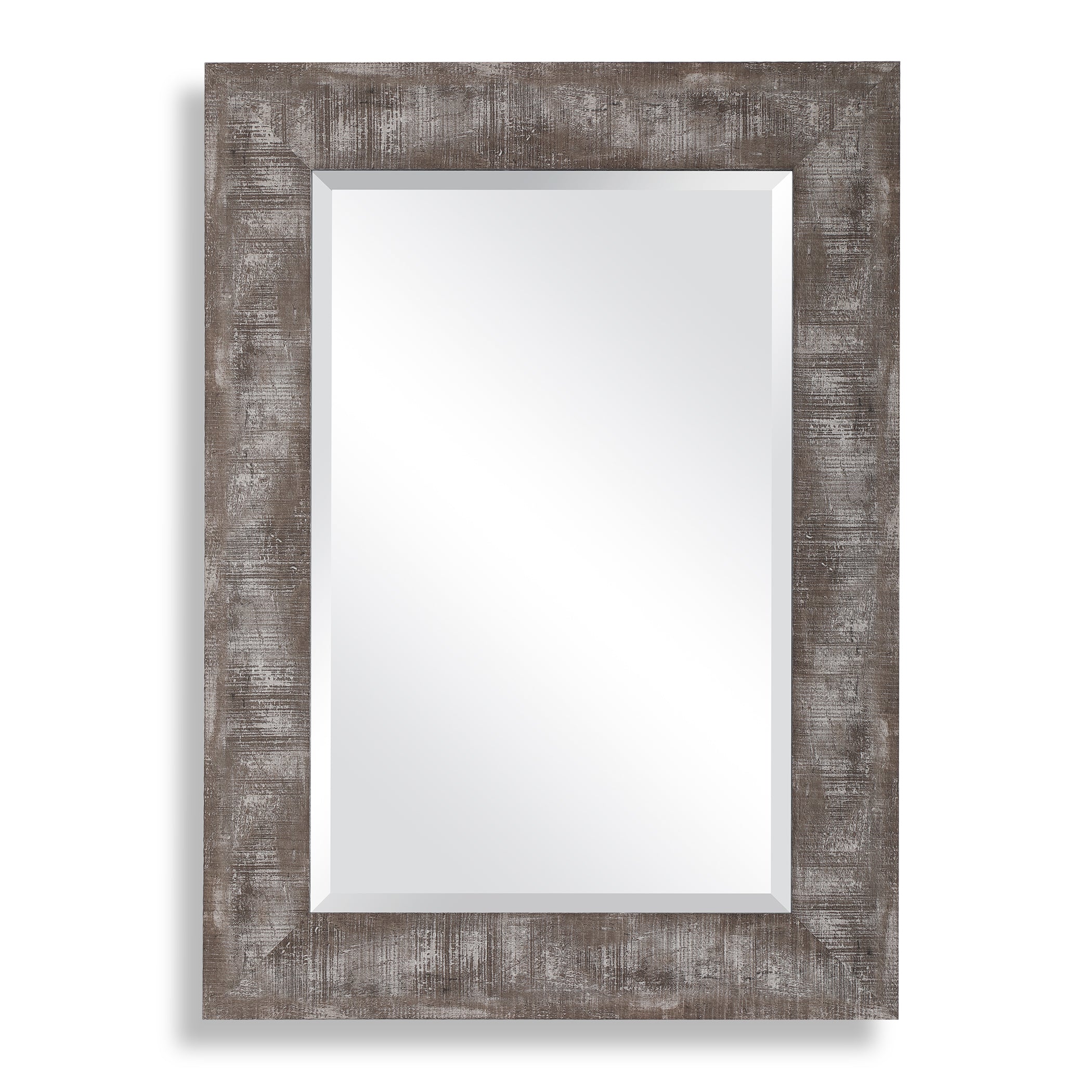 The Reese Collection By citylgs.store Mirror - W00521