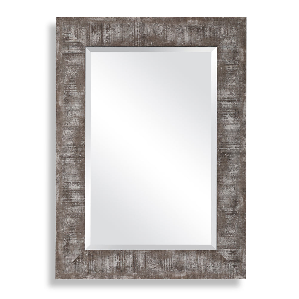 The Reese Collection By citylgs.store Mirror - RC00521