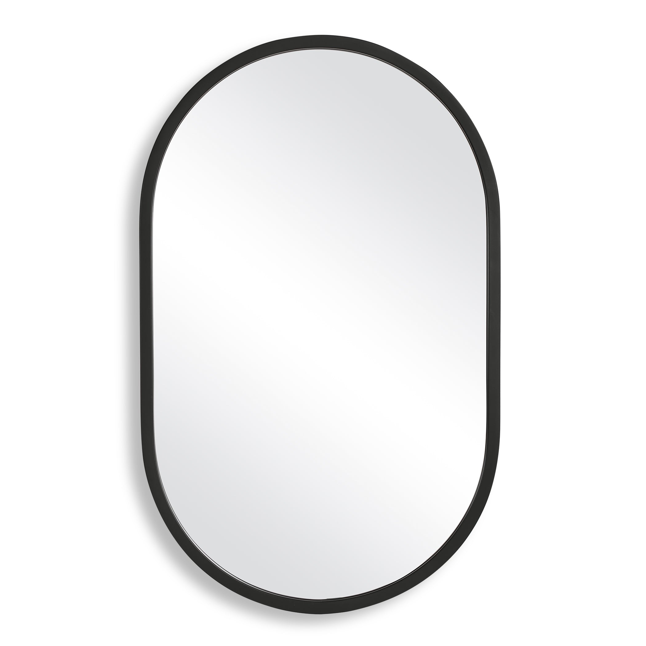 The Reese Collection By citylgs.store Mirror - W00523