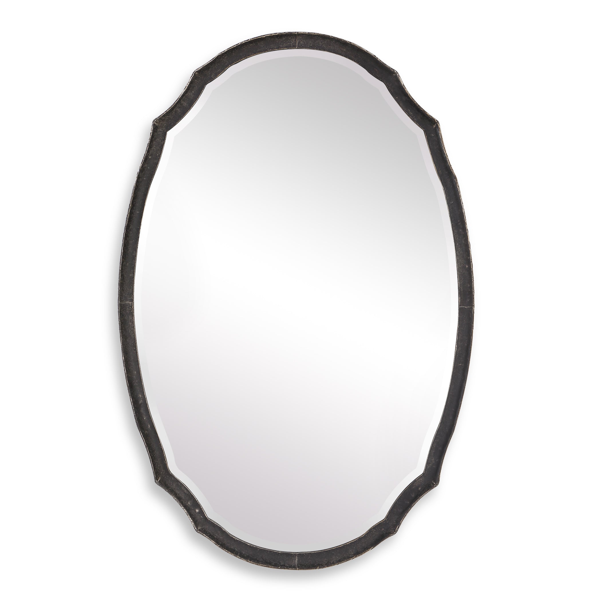 The Reese Collection By citylgs.store Mirror - W00526