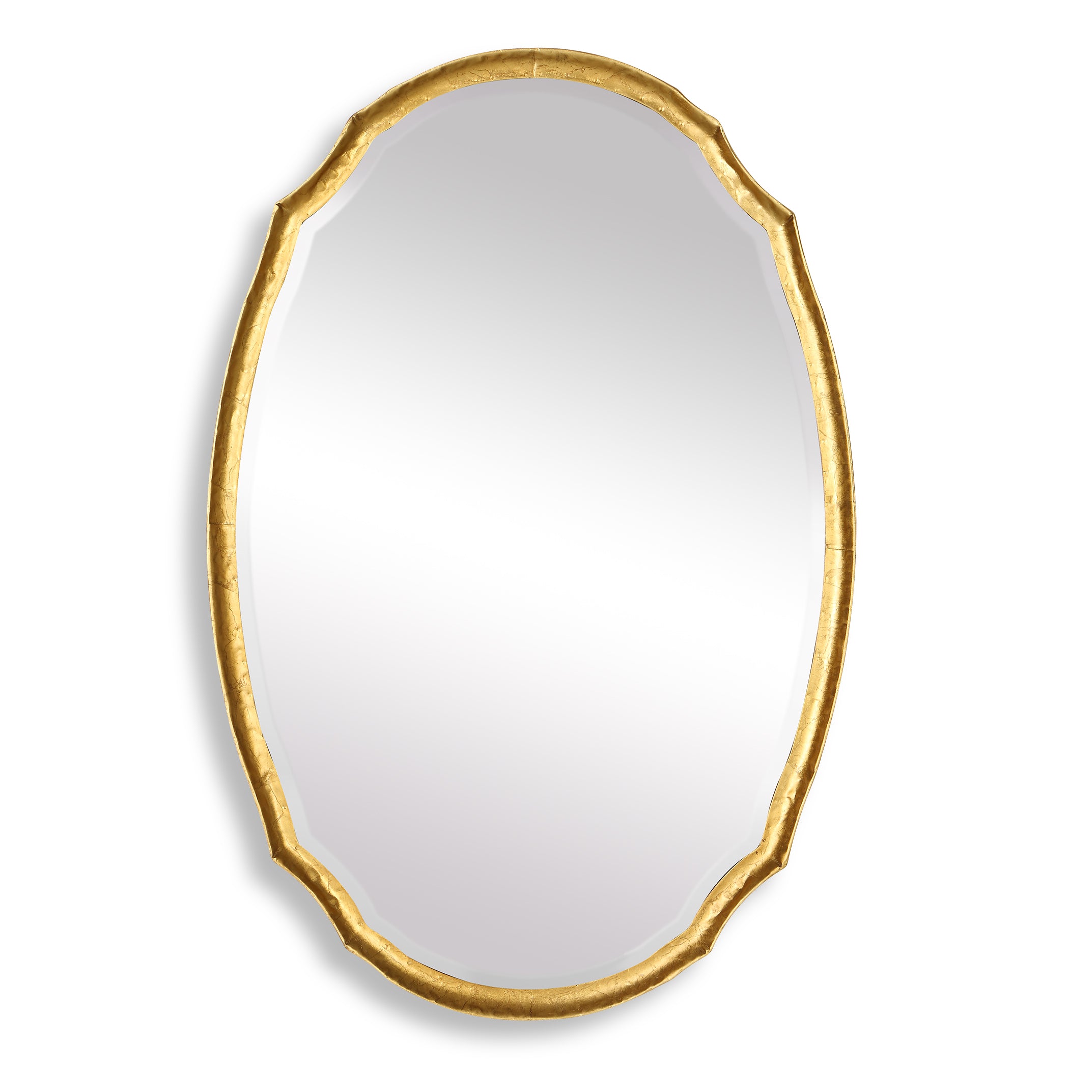 The Reese Collection By citylgs.store Mirror - W00527