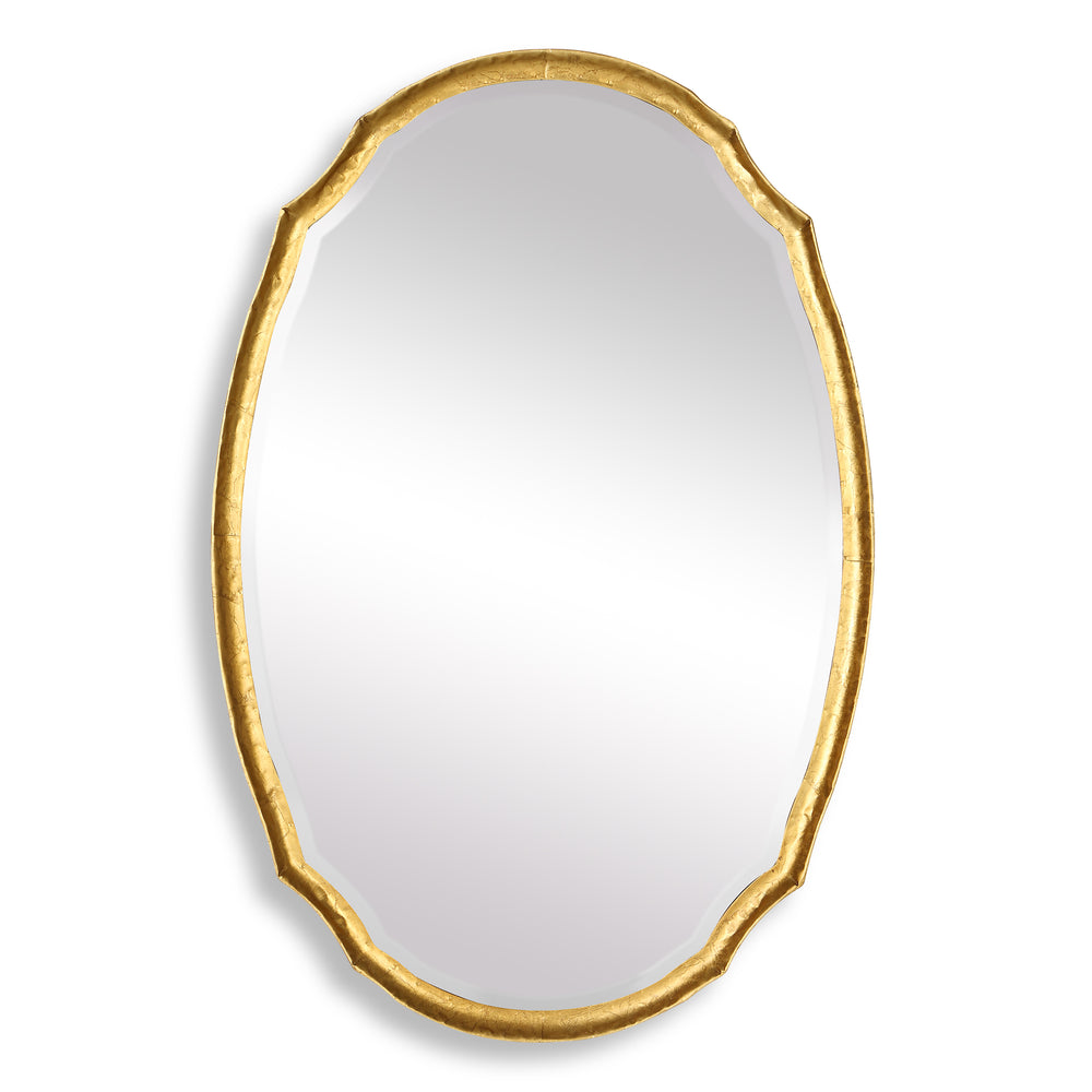 The Reese Collection By citylgs.store Mirror - RC00527