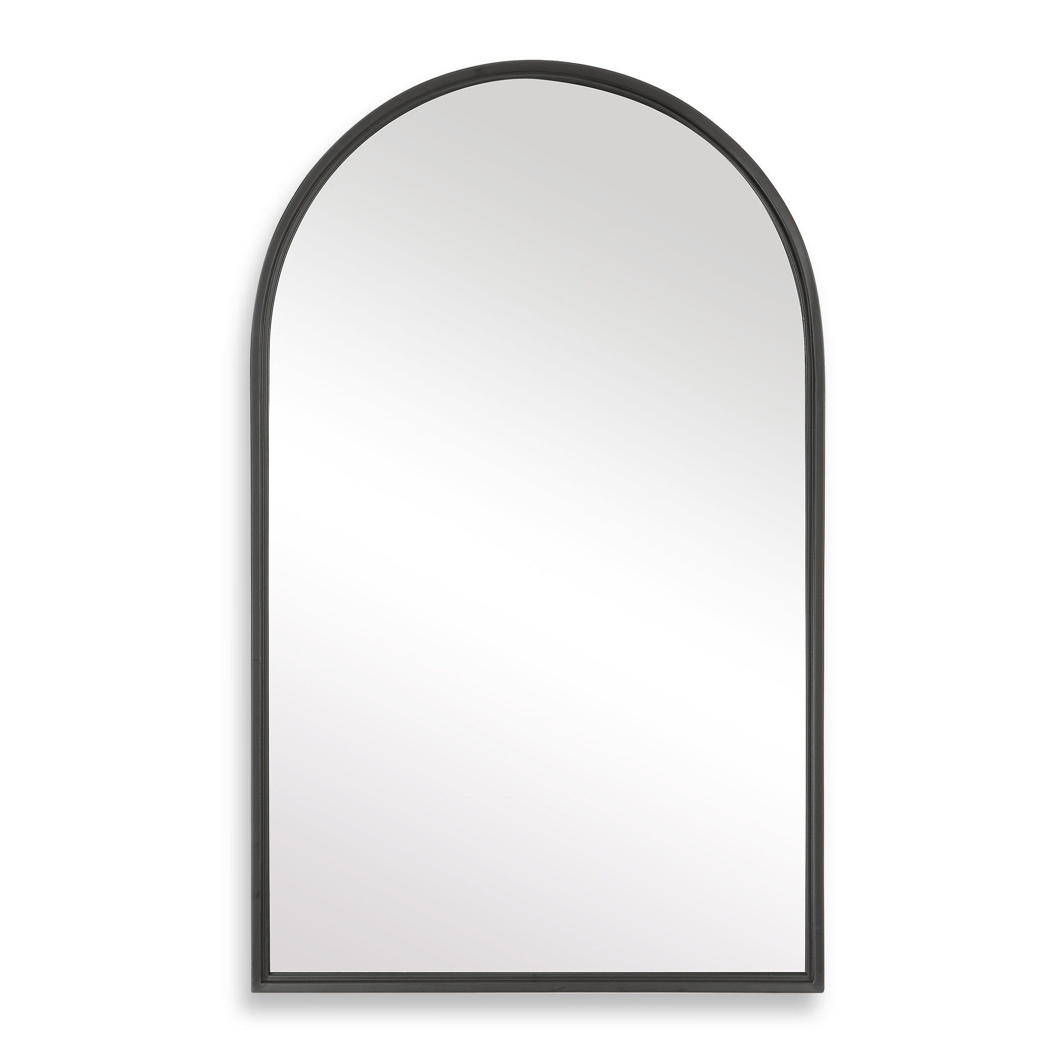 The Reese Collection By citylgs.store Mirror - W00536