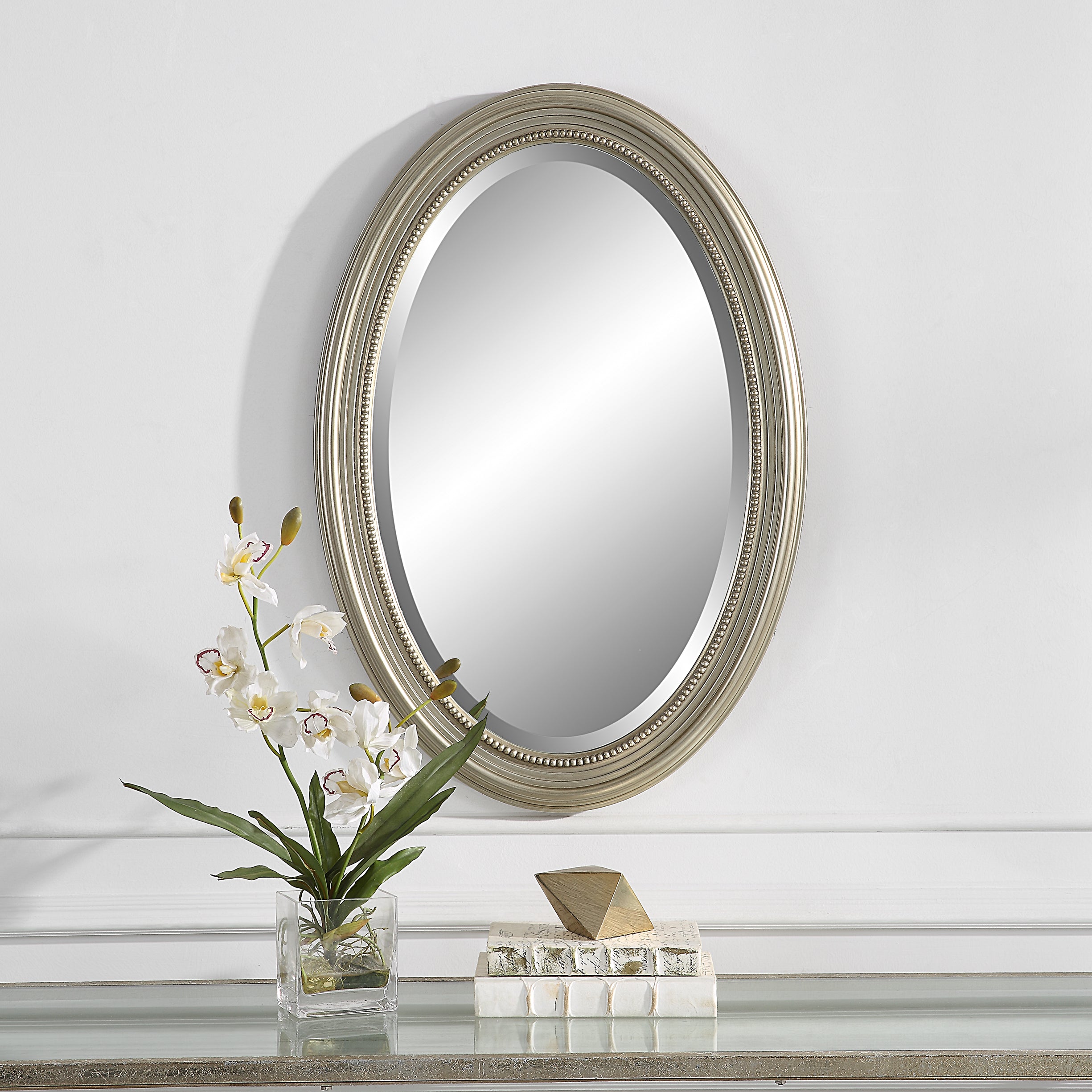 The Reese Collection By citylgs.store Mirror - W00528