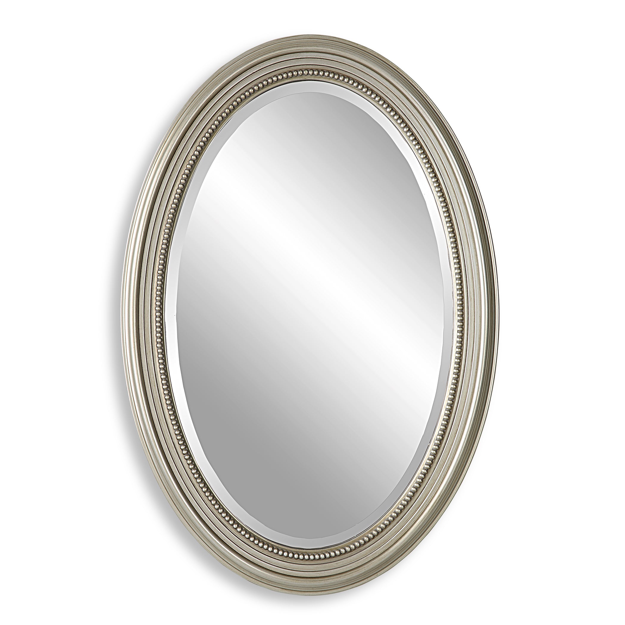 The Reese Collection By citylgs.store Mirror - W00528