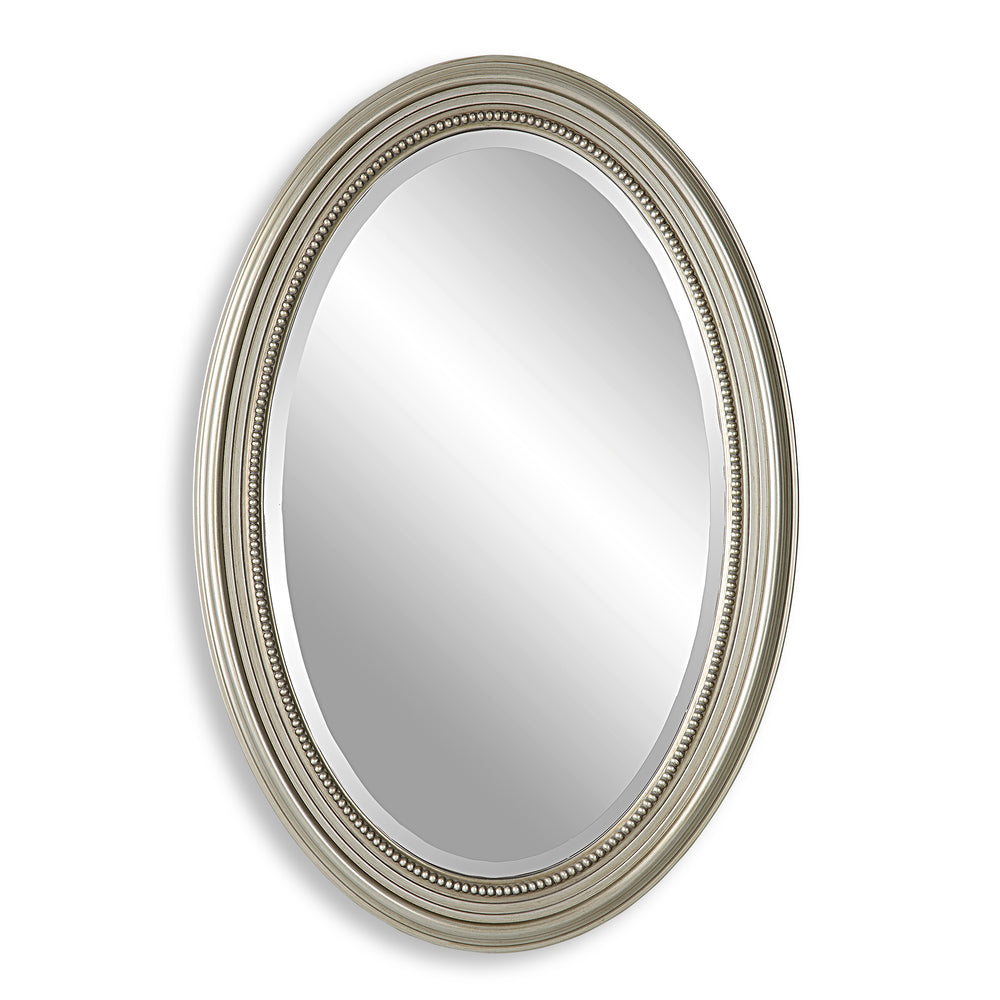 The Reese Collection By citylgs.store Mirror - RC00528