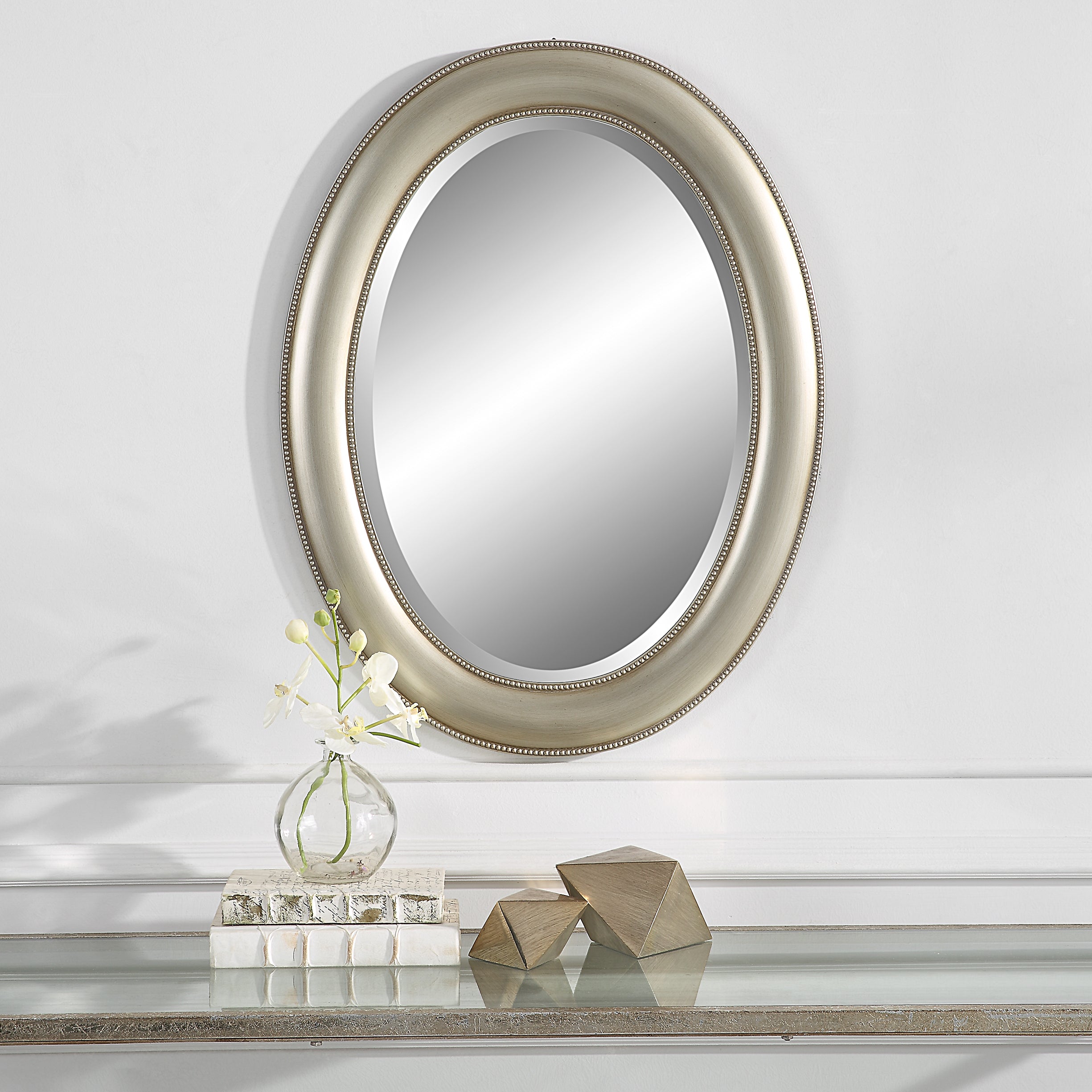 The Reese Collection By citylgs.store Mirror - W00529