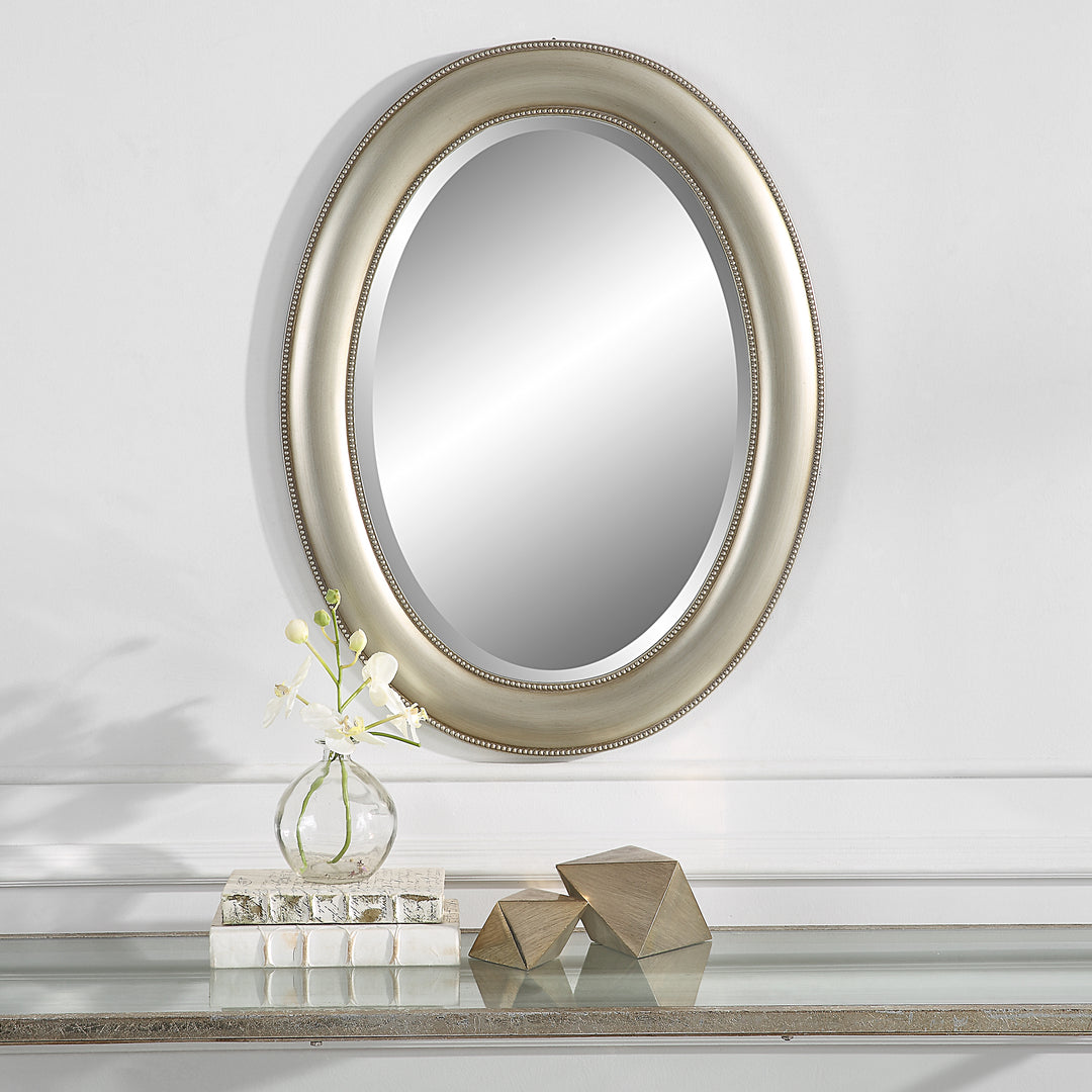 The Reese Collection By citylgs.store  Mirror - RC00529 Mirrors The Reese Collection By citylgs.store   