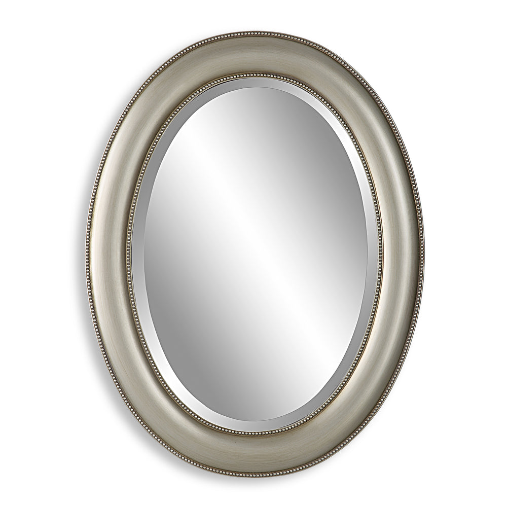 The Reese Collection By citylgs.store  Mirror - RC00529 Mirrors The Reese Collection By citylgs.store   