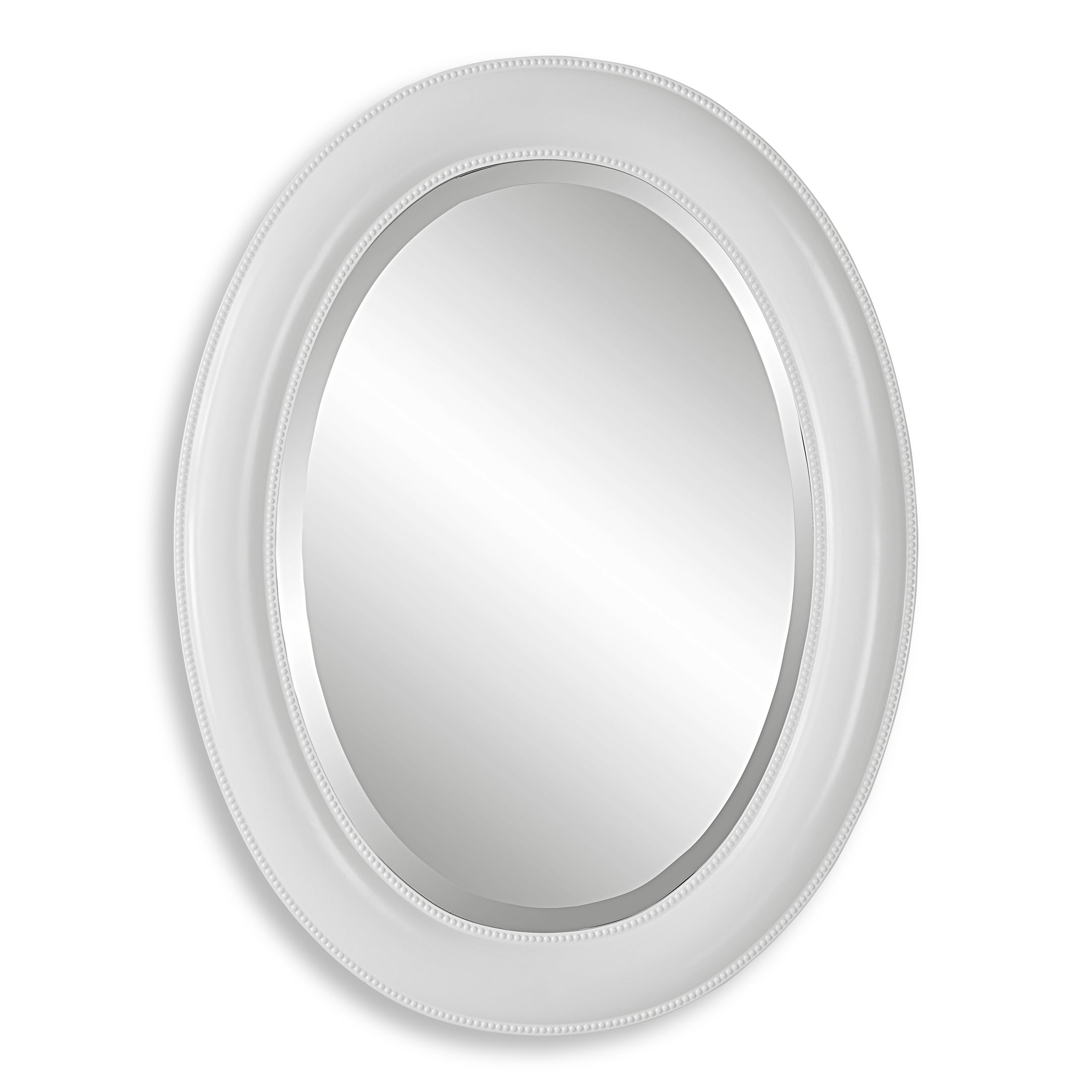 The Reese Collection By citylgs.store Mirror - W00530