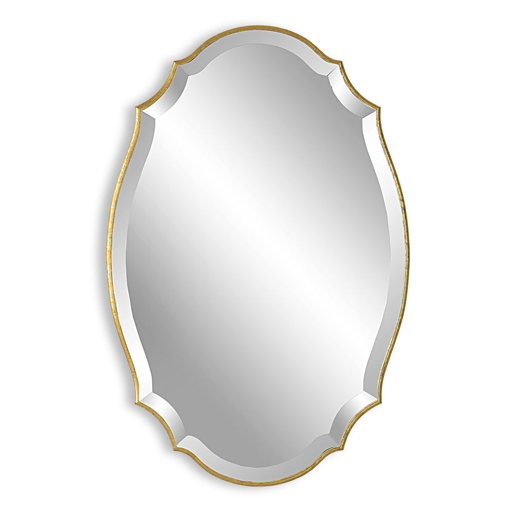 The Reese Collection By citylgs.store Mirror - RC00531