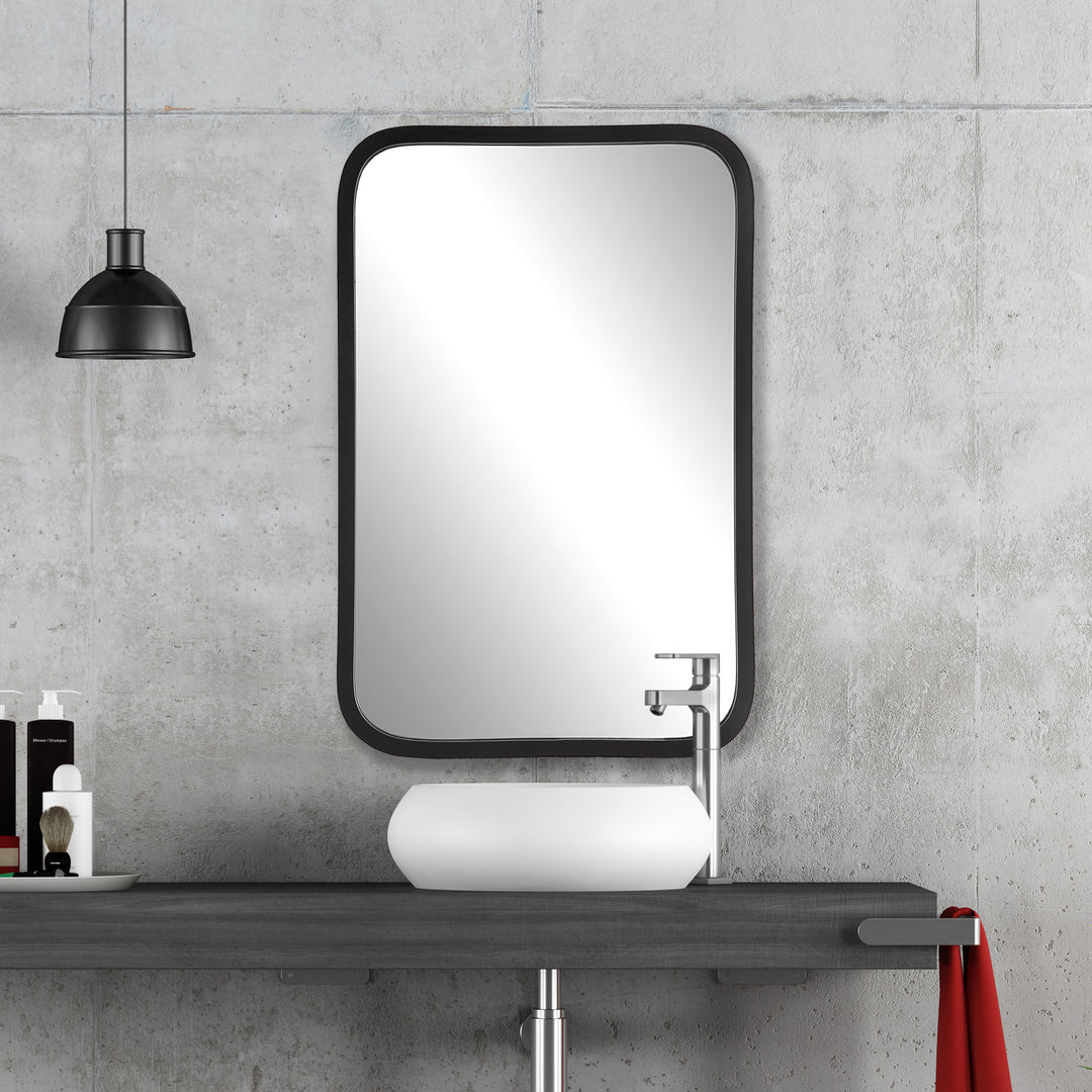 The Reese Collection By citylgs.store Mirror - RC00524