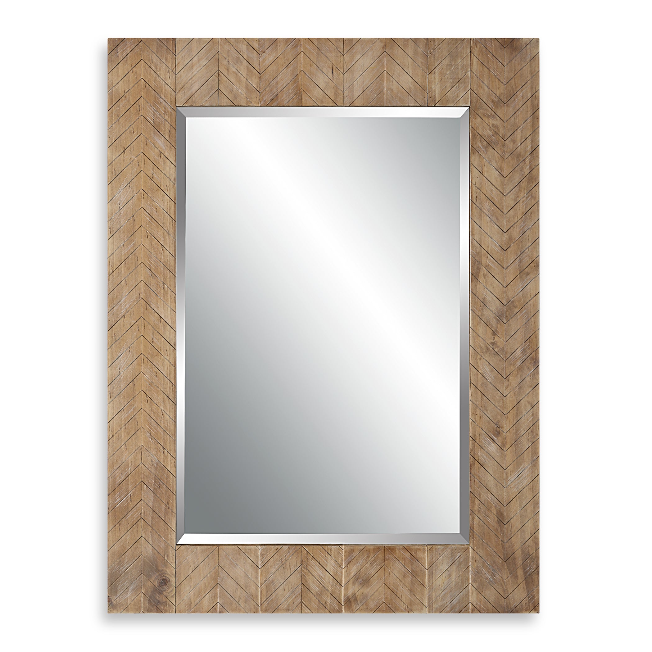 The Reese Collection By citylgs.store Mirror - W00540