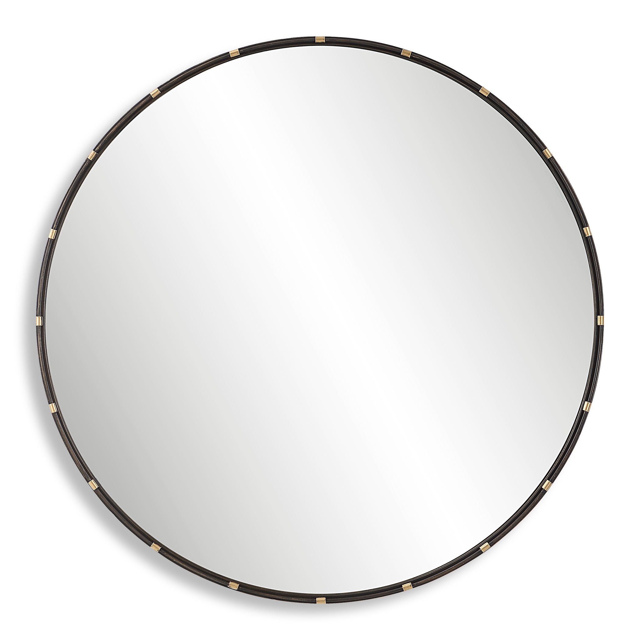 The Reese Collection By citylgs.store Mirror - W00541