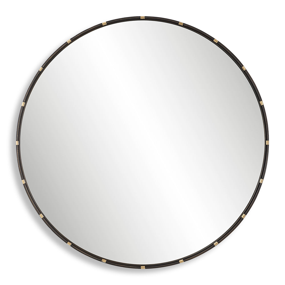 The Reese Collection By citylgs.store Mirror - RC00541