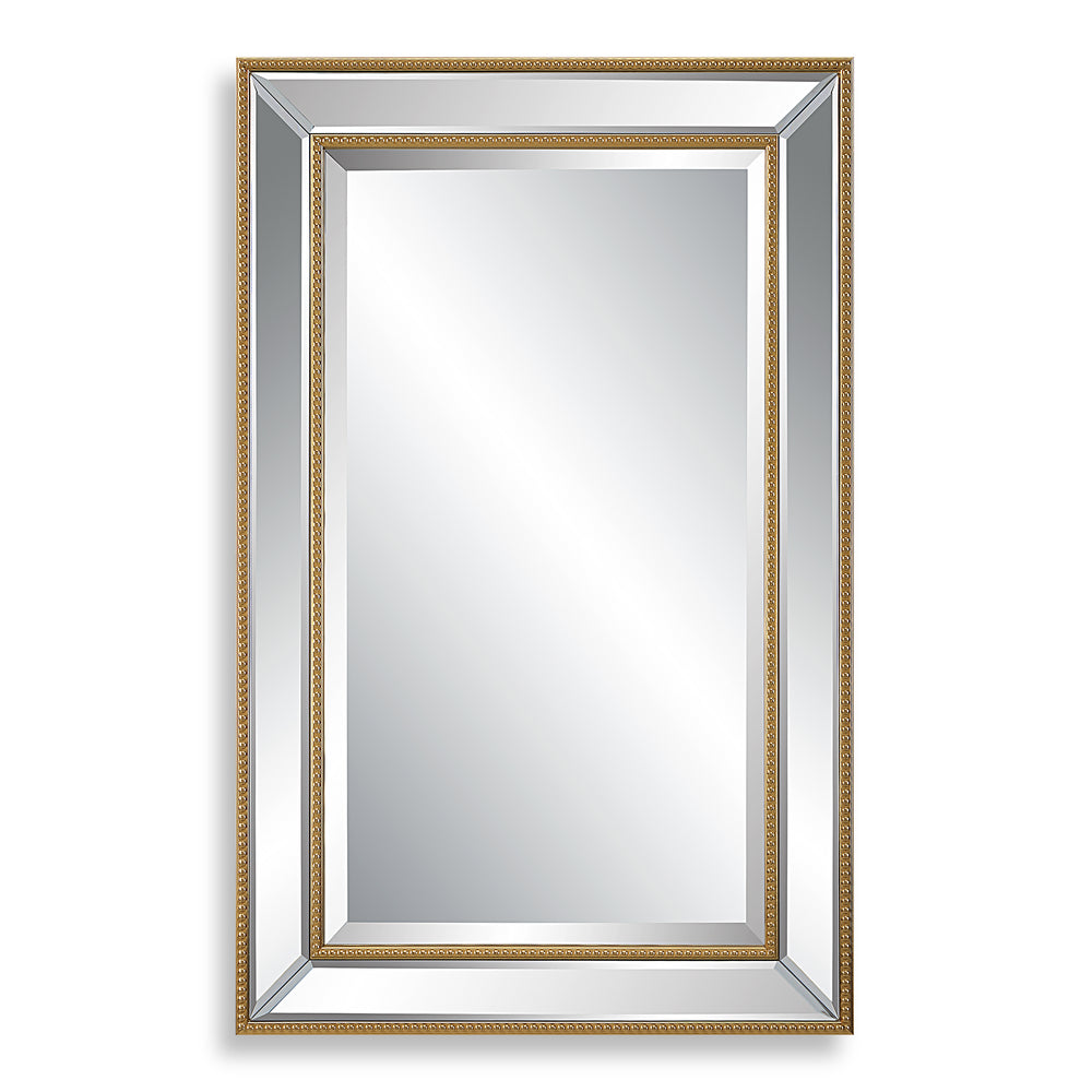 The Reese Collection By citylgs.store Mirror - RC00538