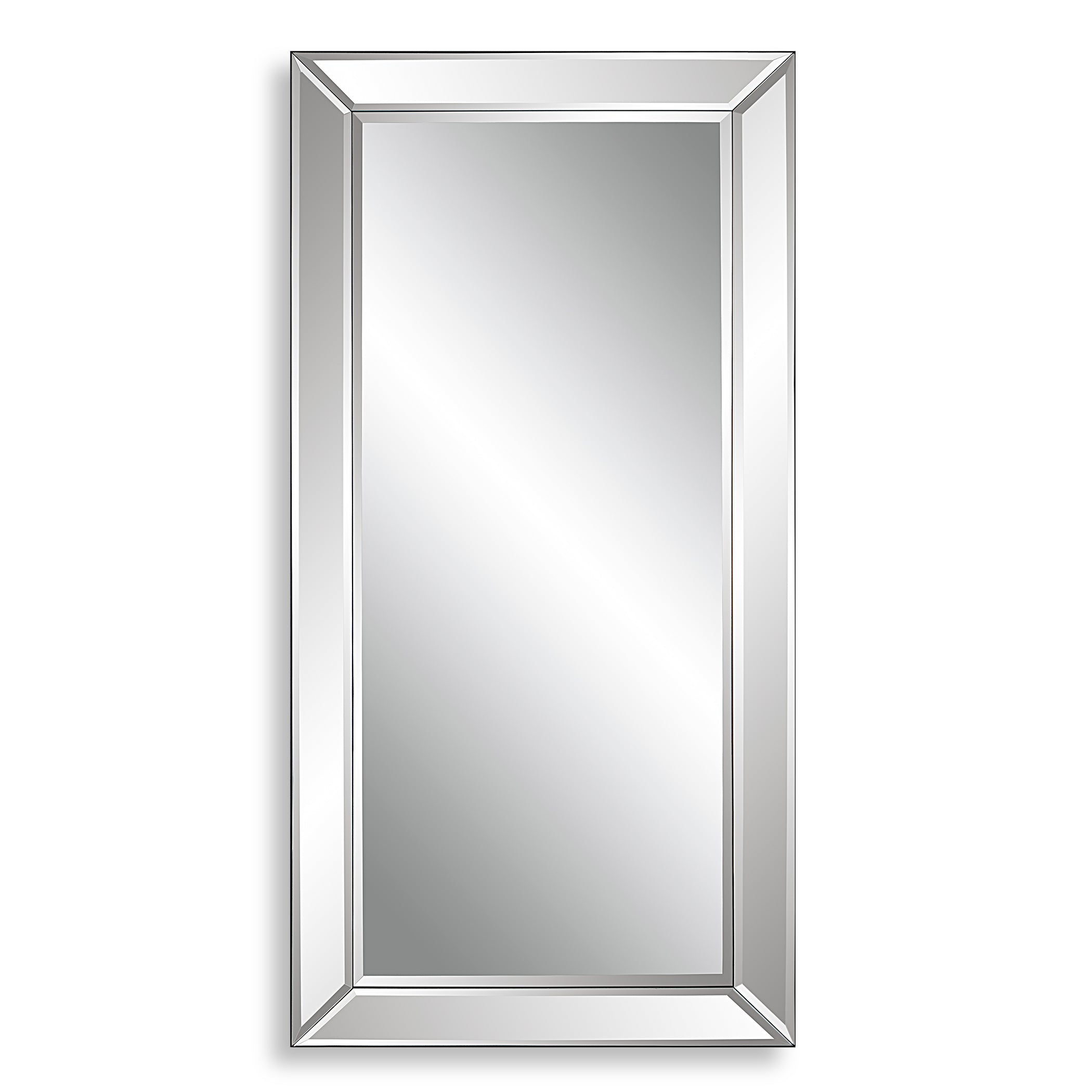 The Reese Collection By citylgs.store Mirror - W00542