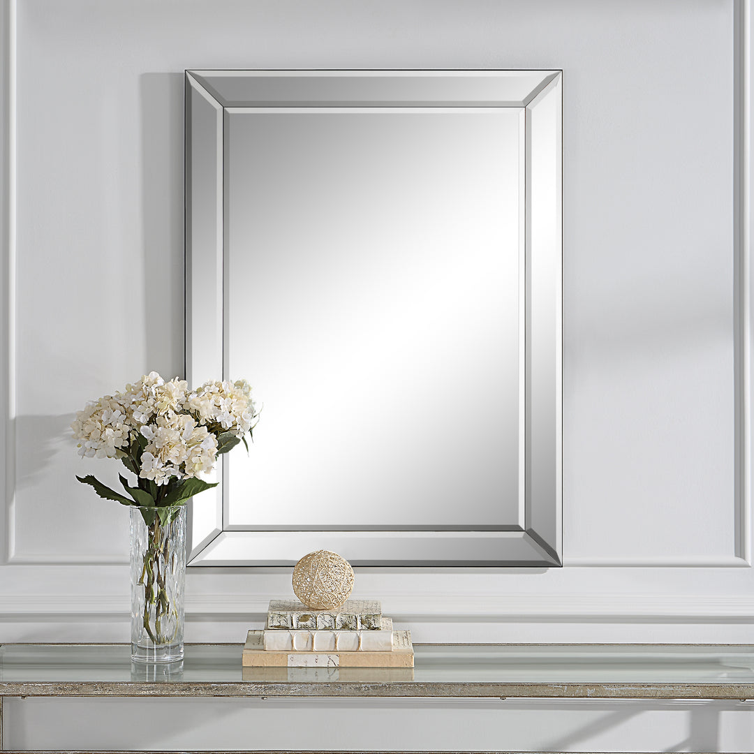 The Reese Collection By citylgs.store Mirror - RC00543