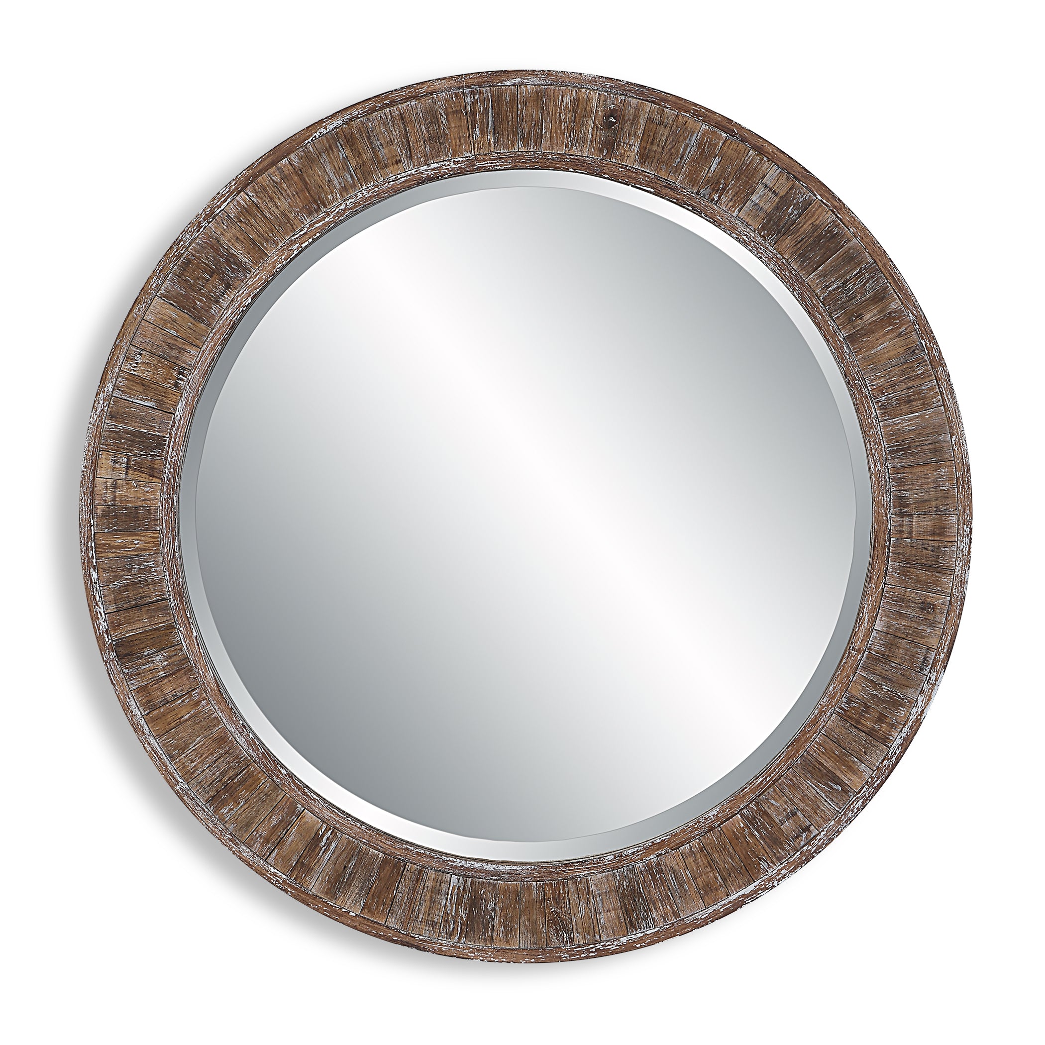 The Reese Collection By citylgs.store Mirror - W00547