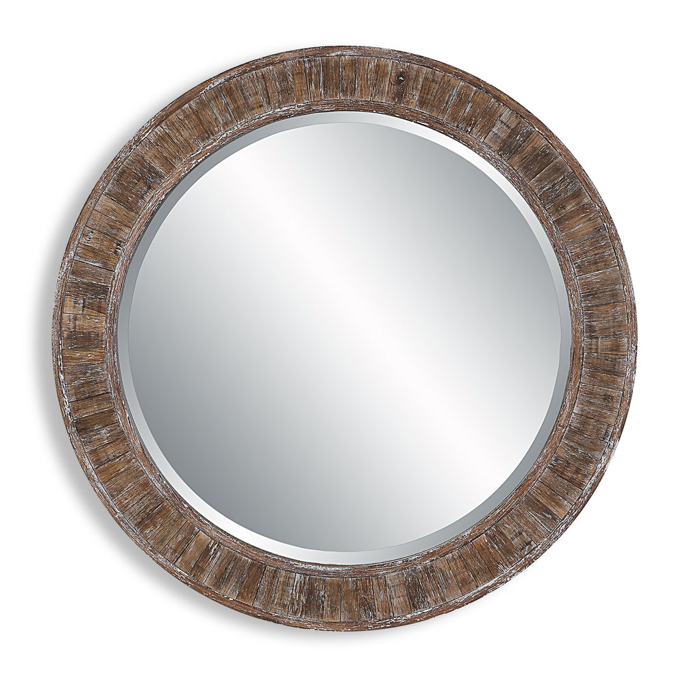 The Reese Collection By citylgs.store Mirror - RC00547