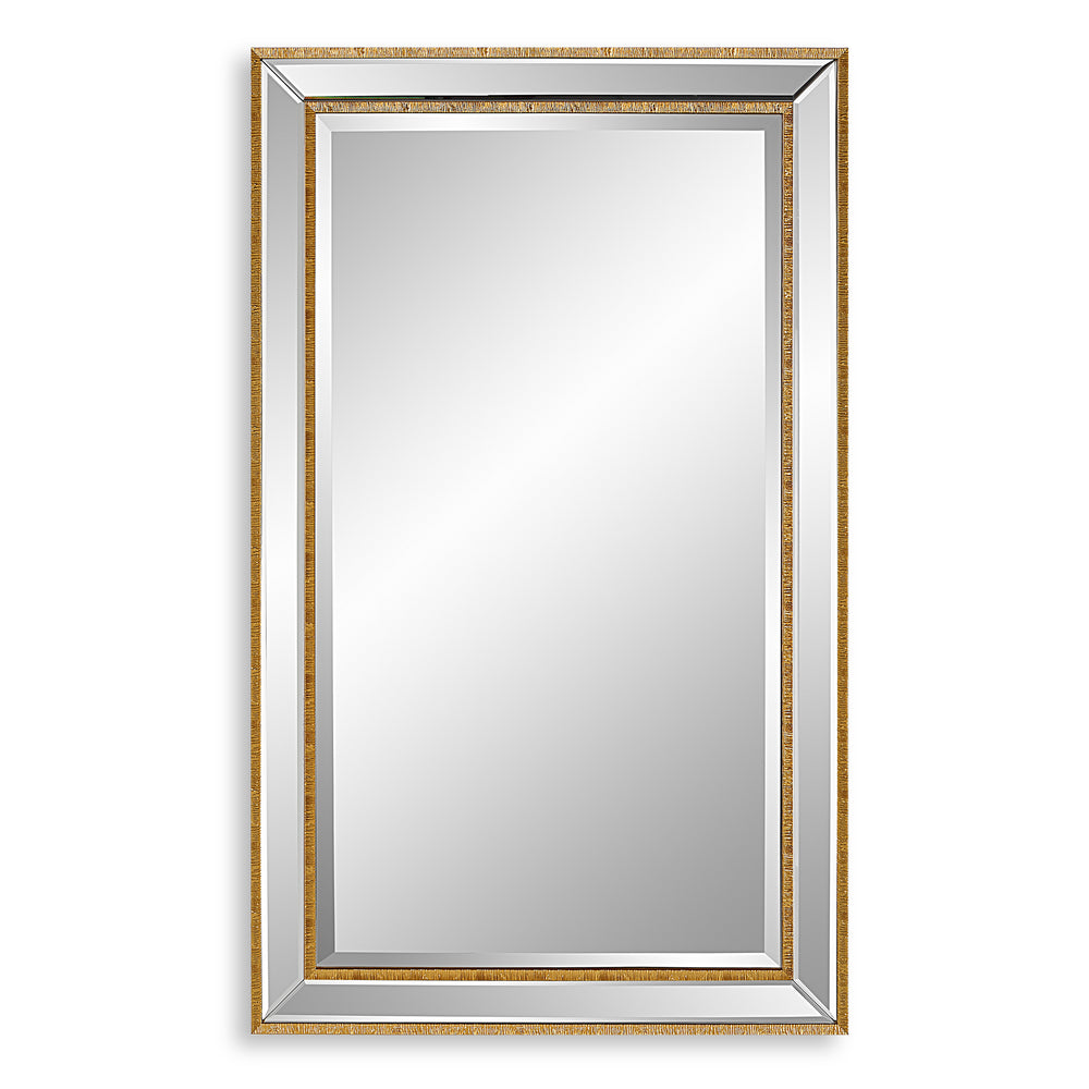 The Reese Collection By citylgs.store Mirror - RC00553