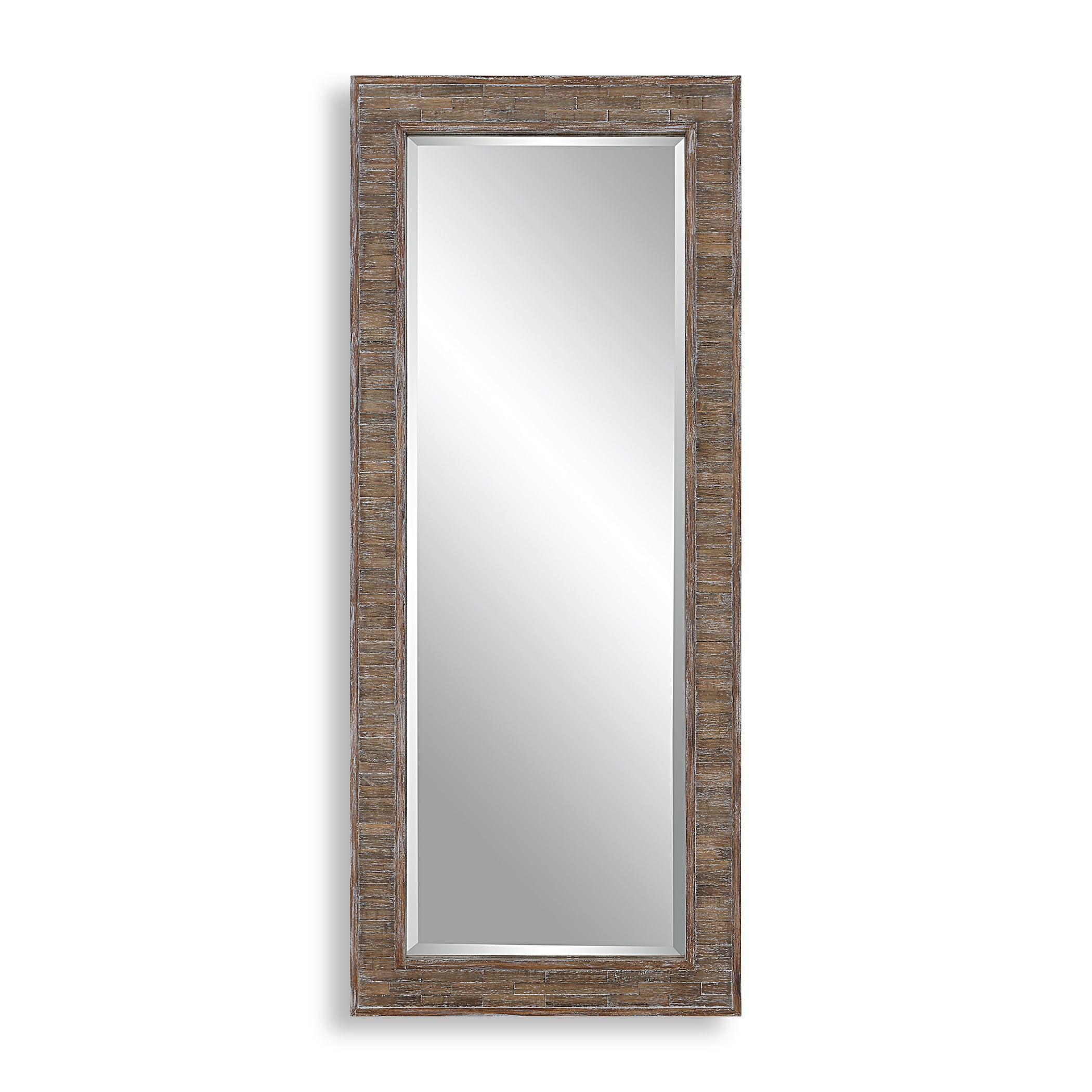 The Reese Collection By citylgs.store  Mirror - W00554 Mirror The Reese Collection By citylgs.store   