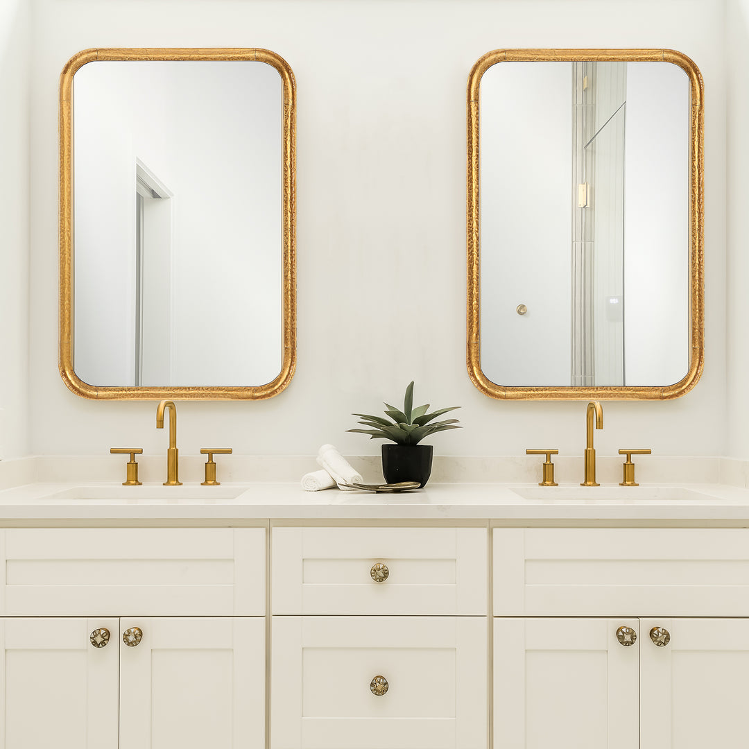 The Reese Collection By citylgs.store Mirror - RC00559