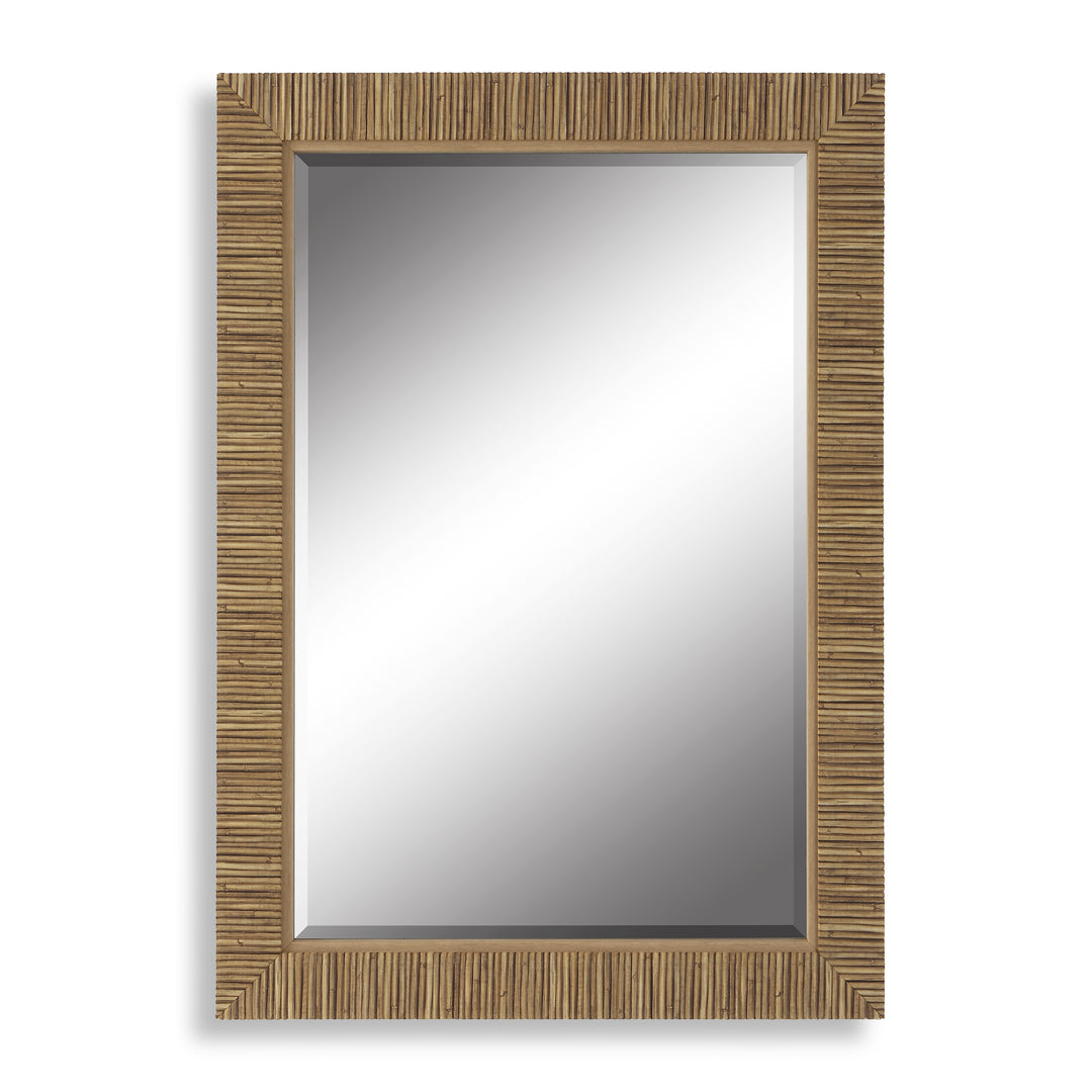 The Reese Collection By citylgs.store Mirror - RC00561