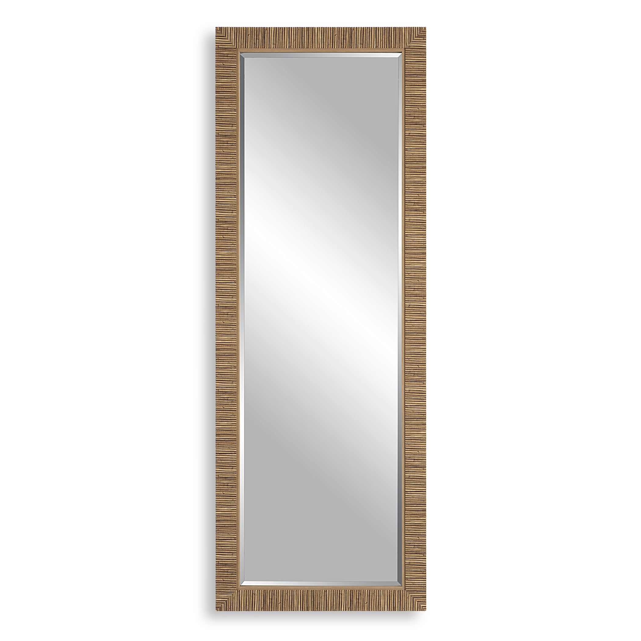 The Reese Collection By citylgs.store Mirror - W00562