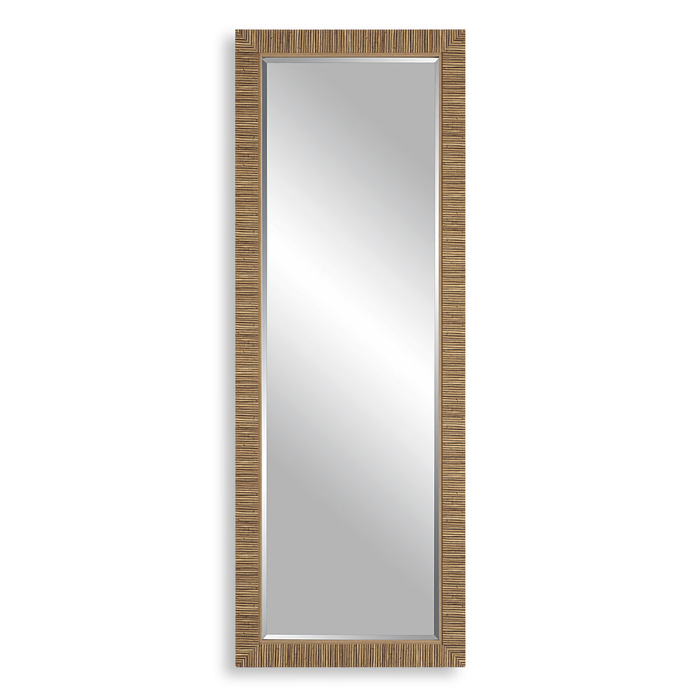 The Reese Collection By citylgs.store Mirror - RC00562