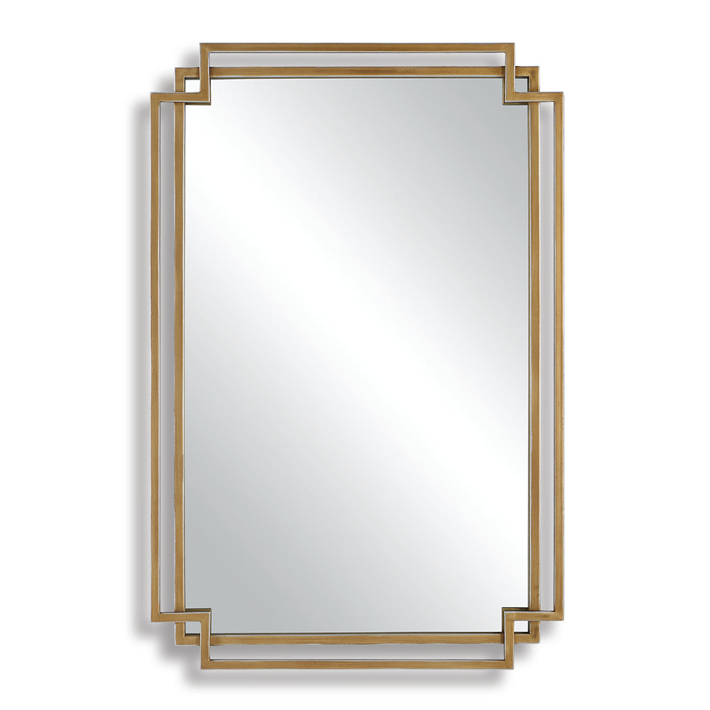 The Reese Collection By citylgs.store Mirror - RC00567