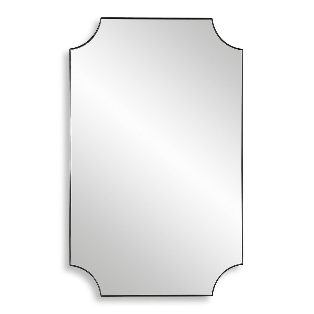 The Reese Collection By citylgs.store Mirror - RC00568